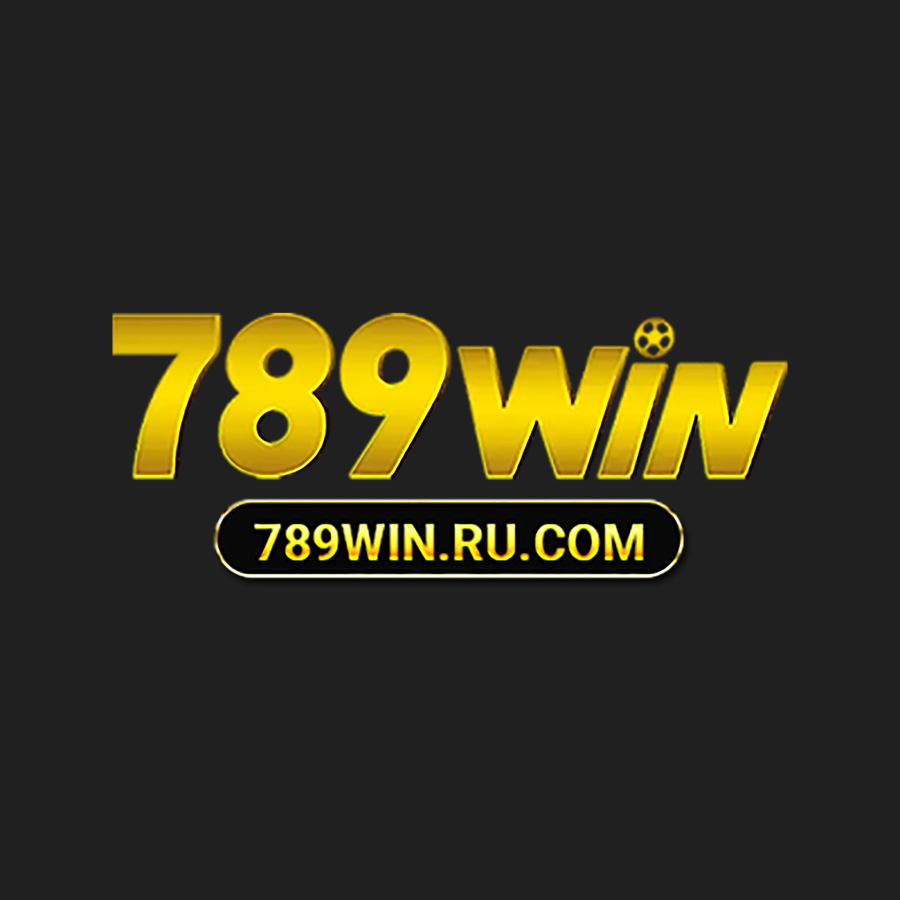 789winrucommm episode artwork