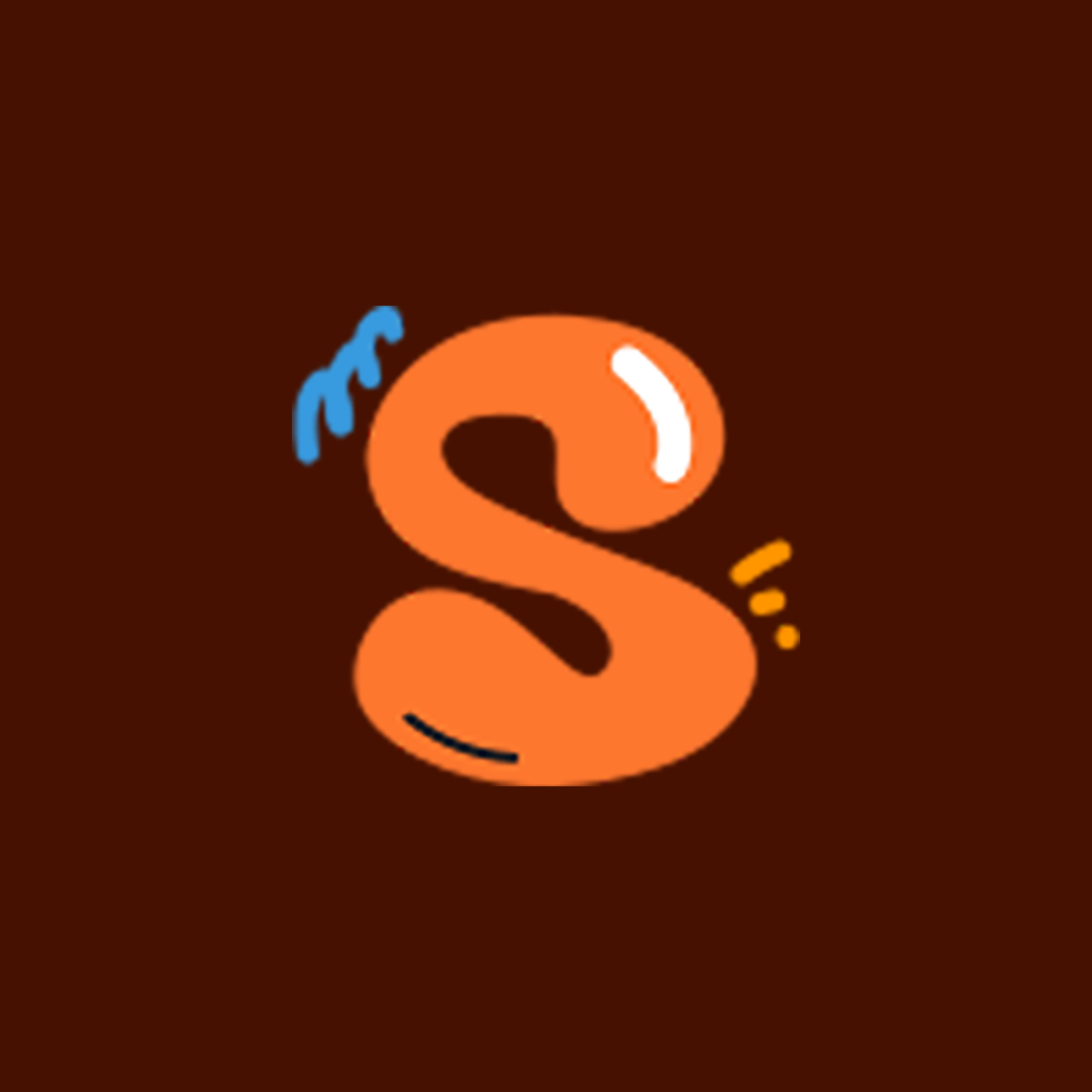 sxmnavcommm episode artwork
