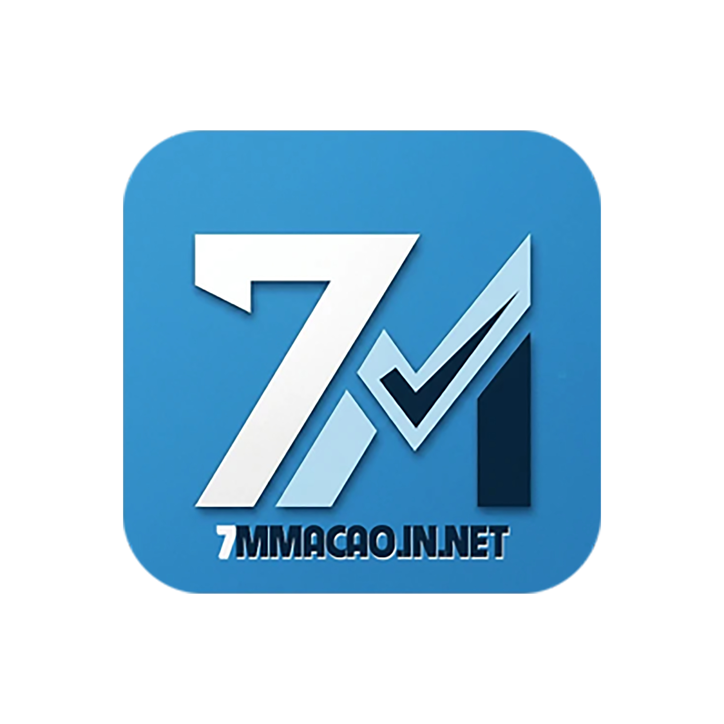7mmacaoinnet episode artwork