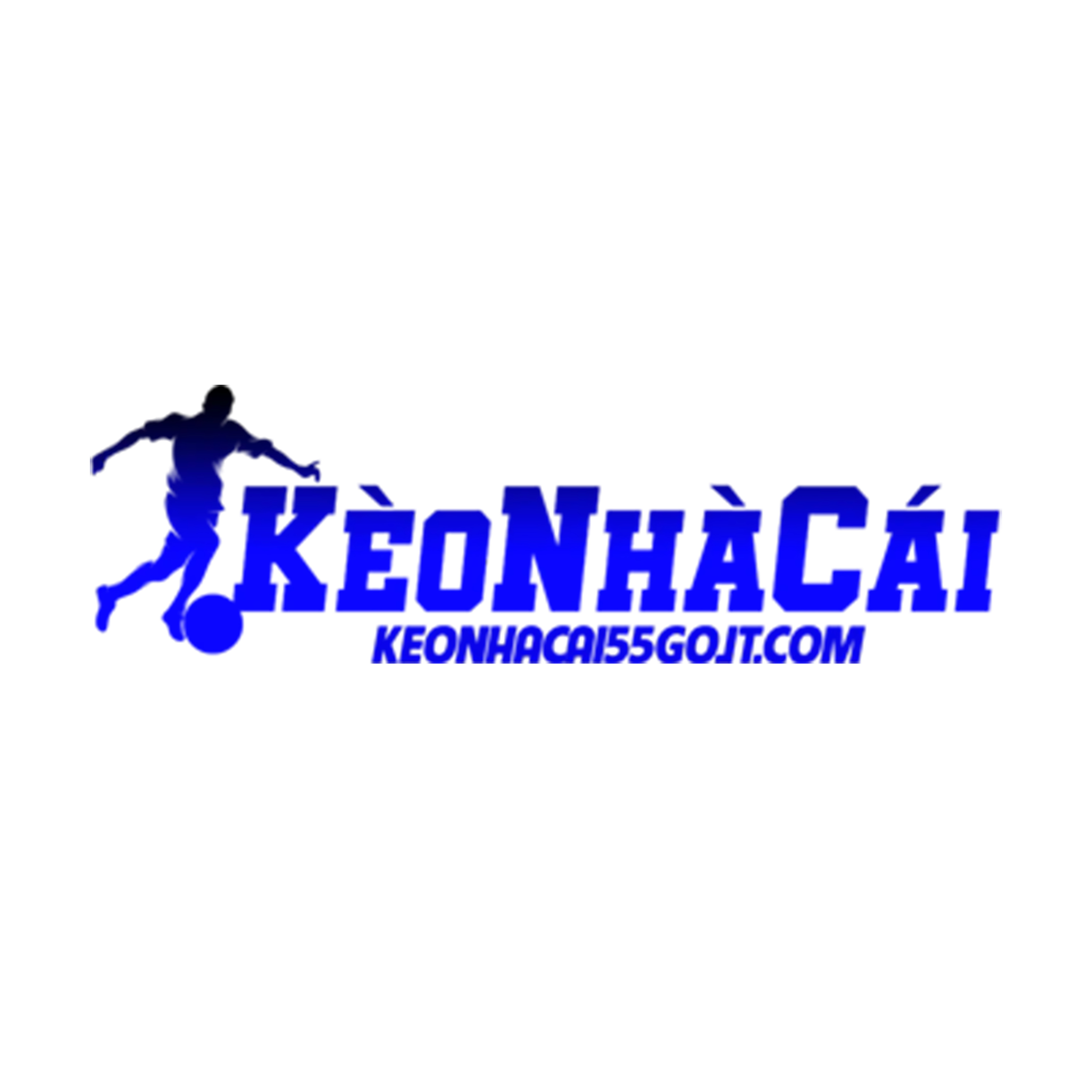 keonhacai55goitcommm episode artwork