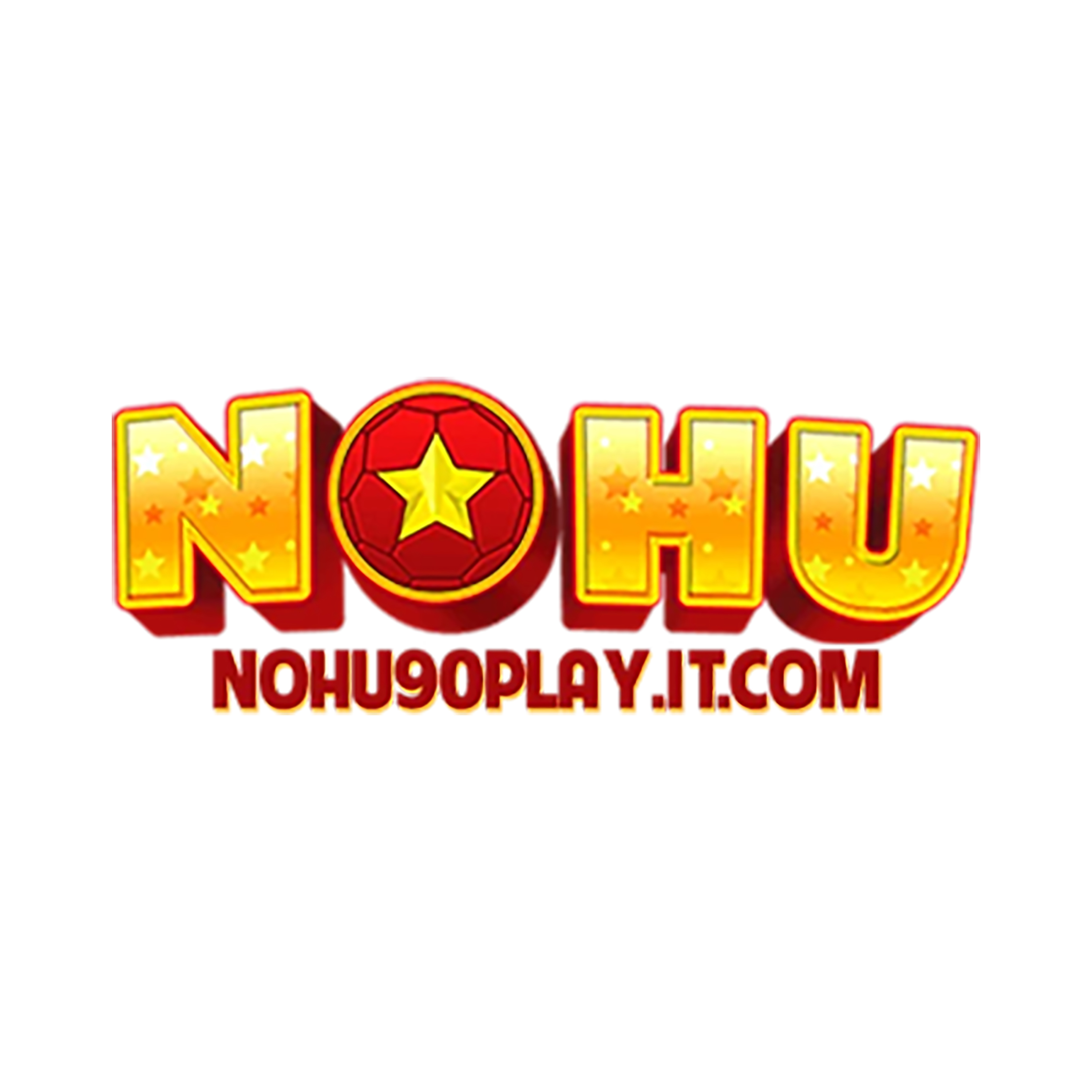 nohu90playitcommm episode artwork