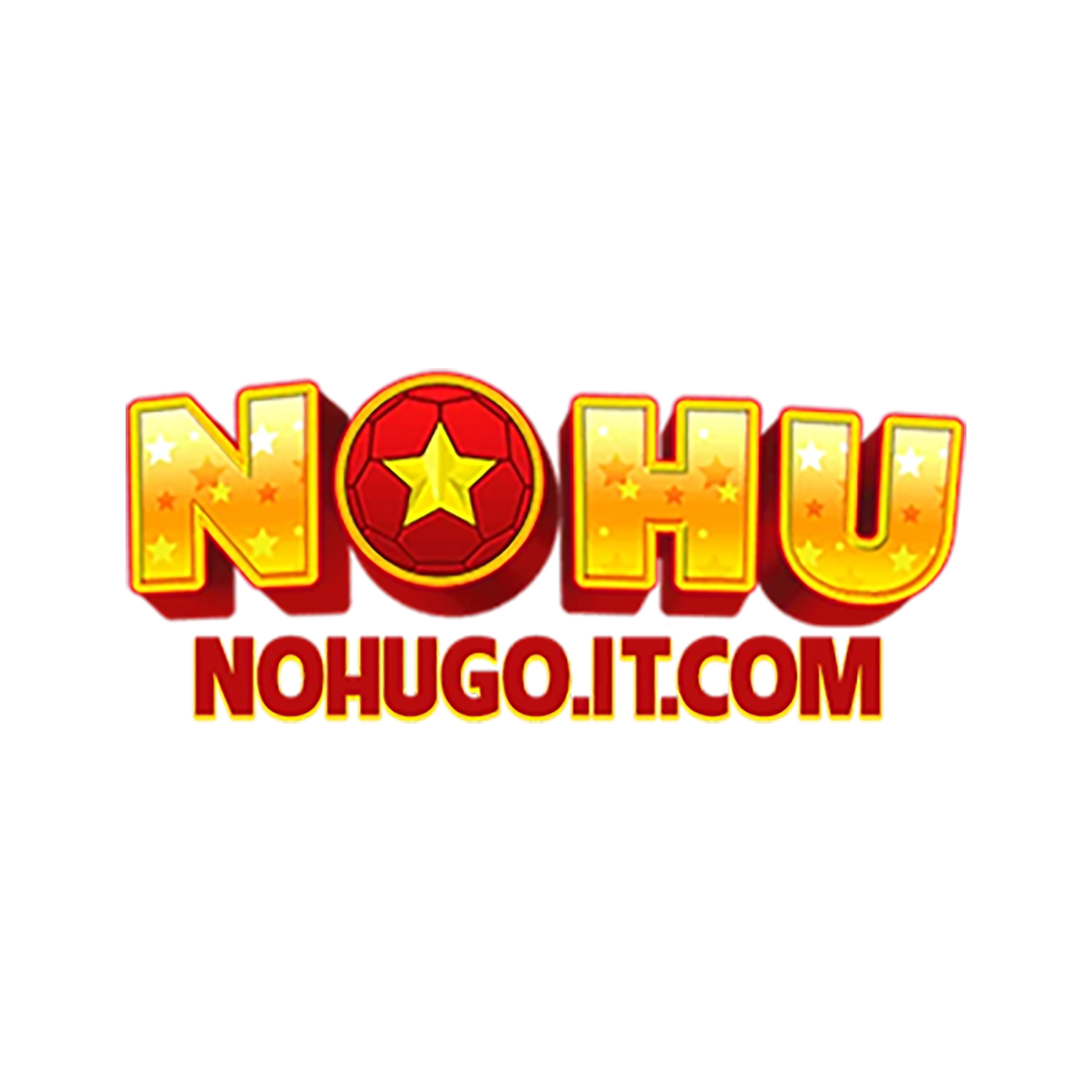nohugoitcommm episode artwork