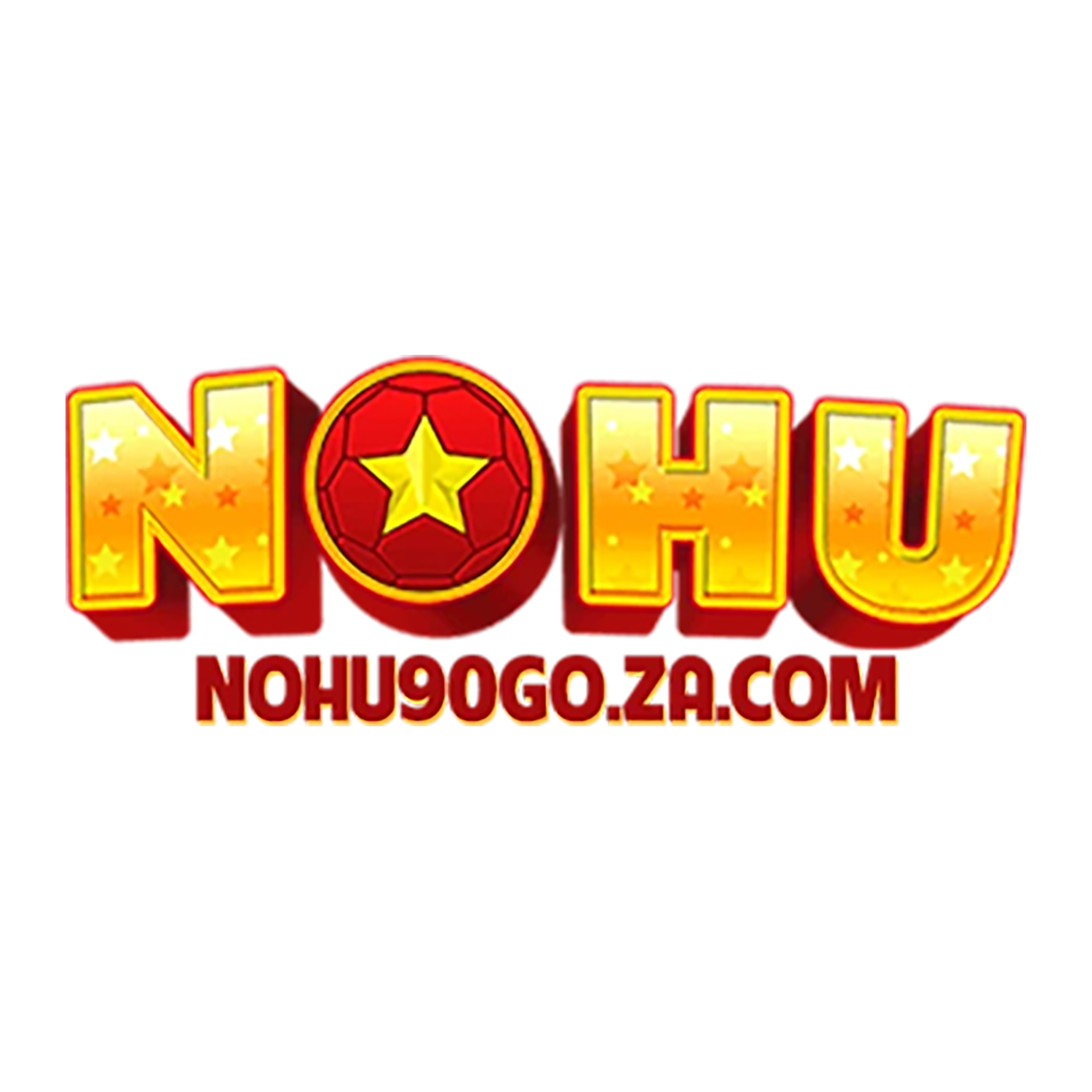 nohu90gozacommm episode artwork