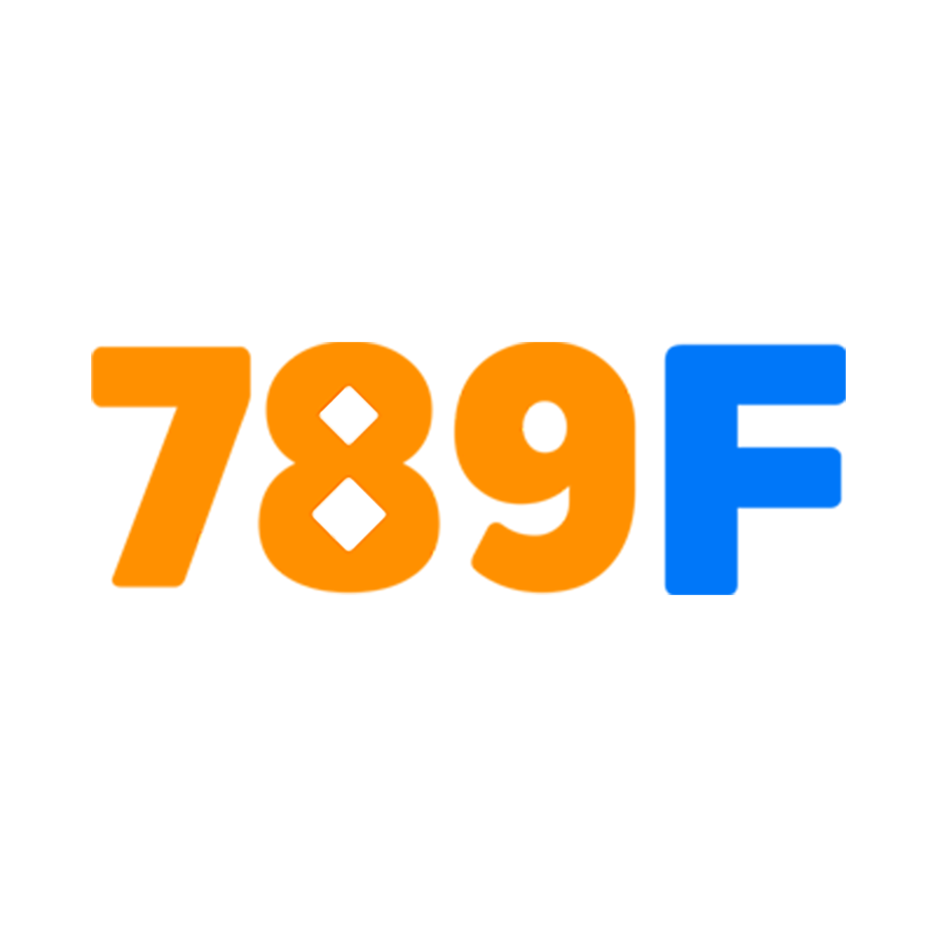789ffinfo episode artwork