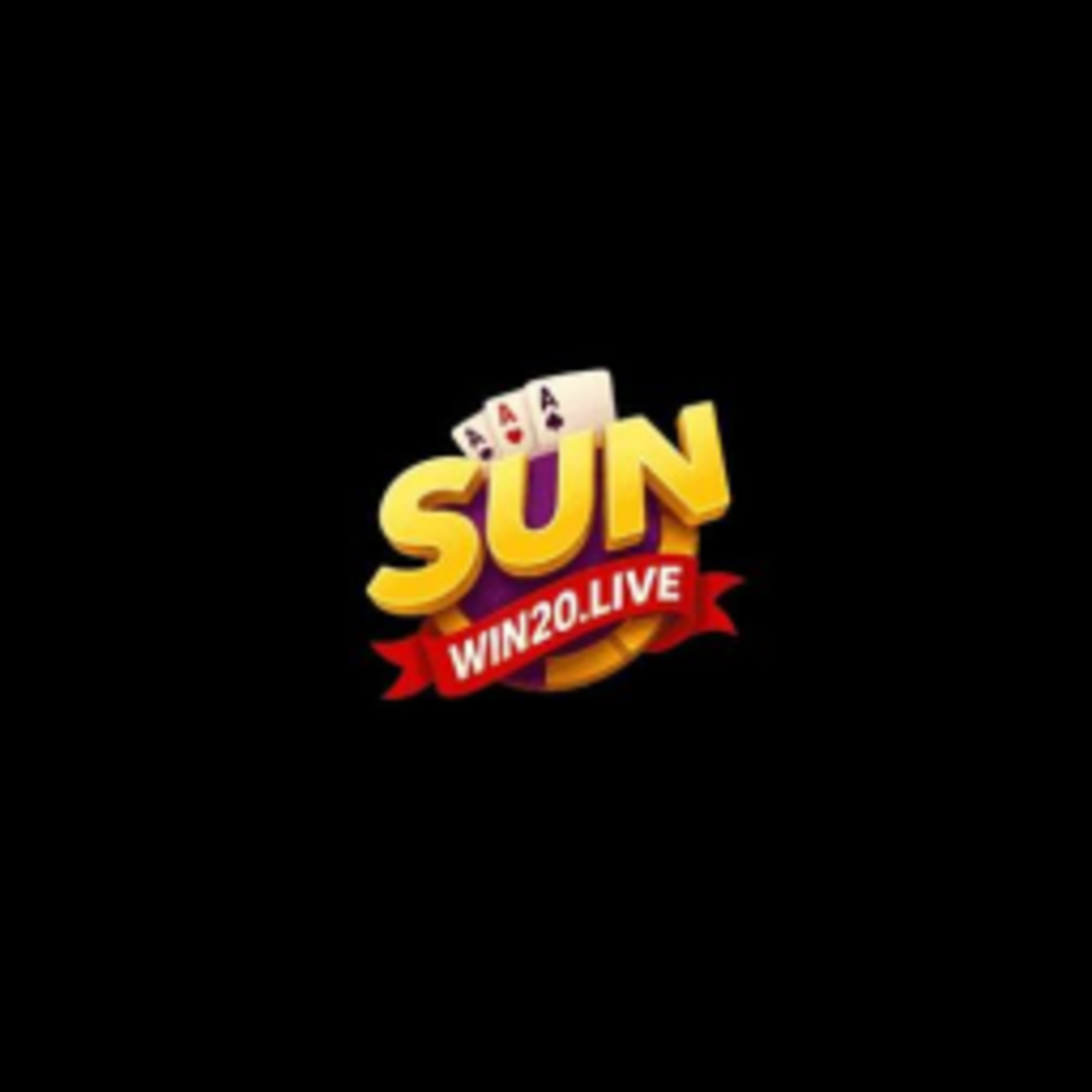sunwin20live episode artwork