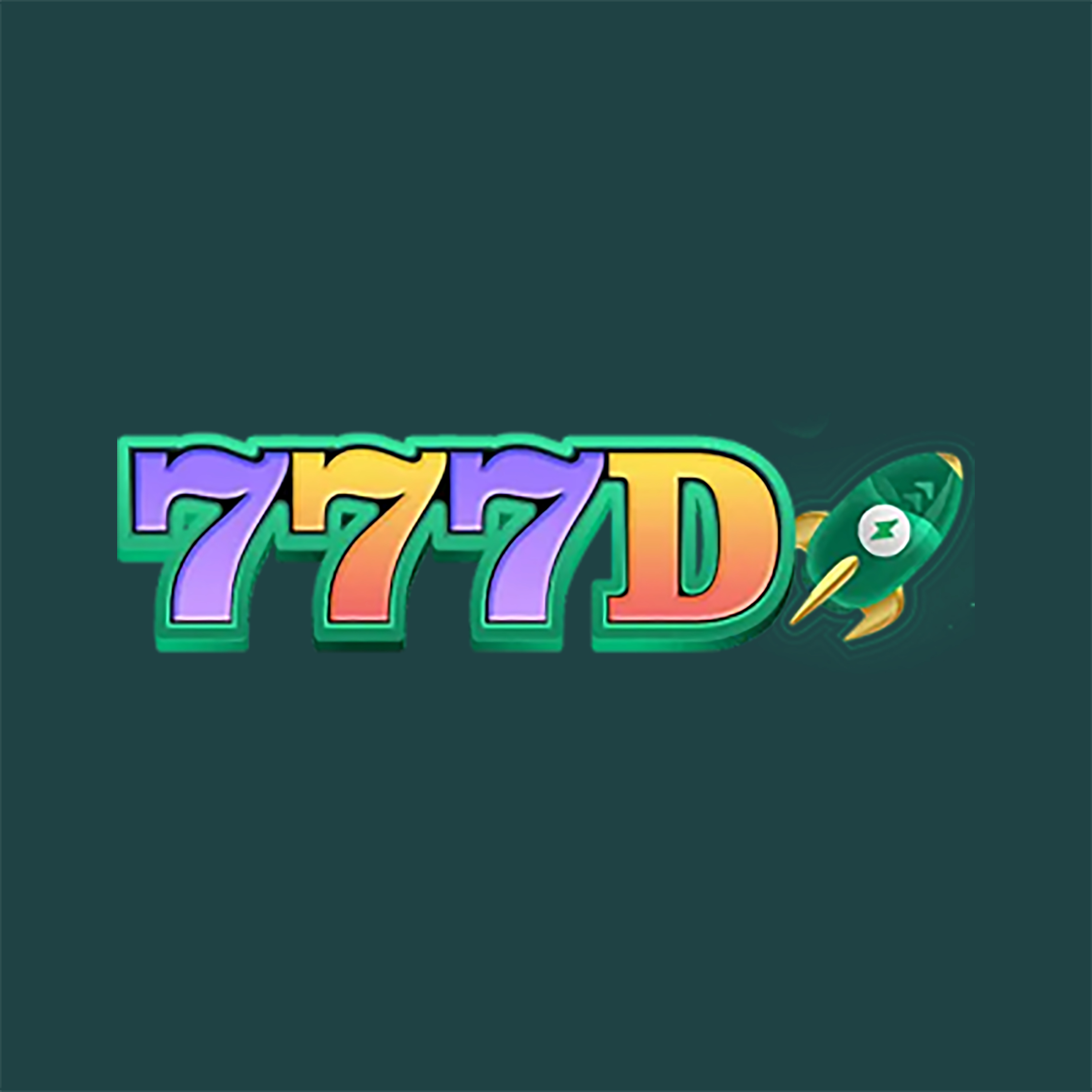 777dmoney episode artwork