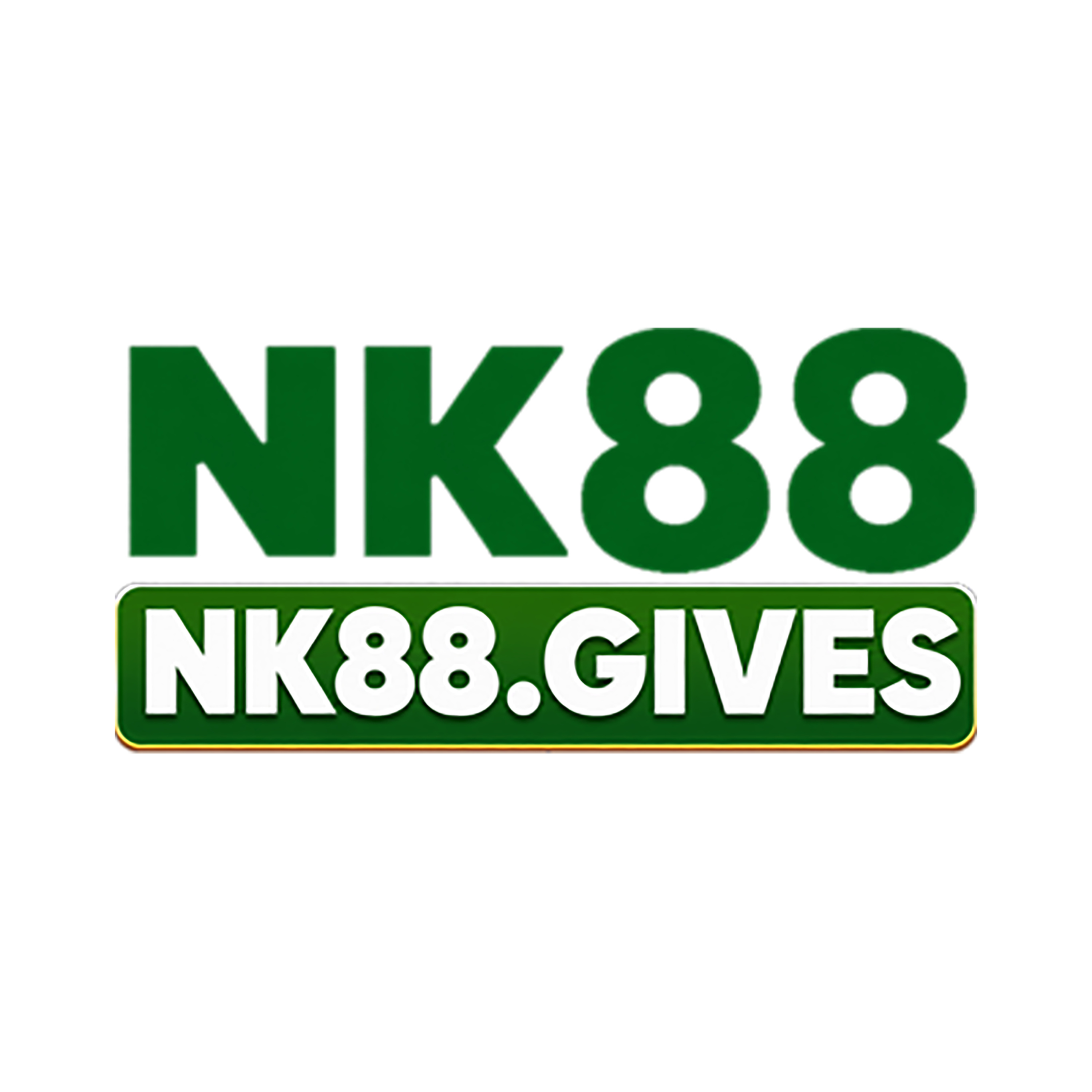 nk88givesss episode artwork