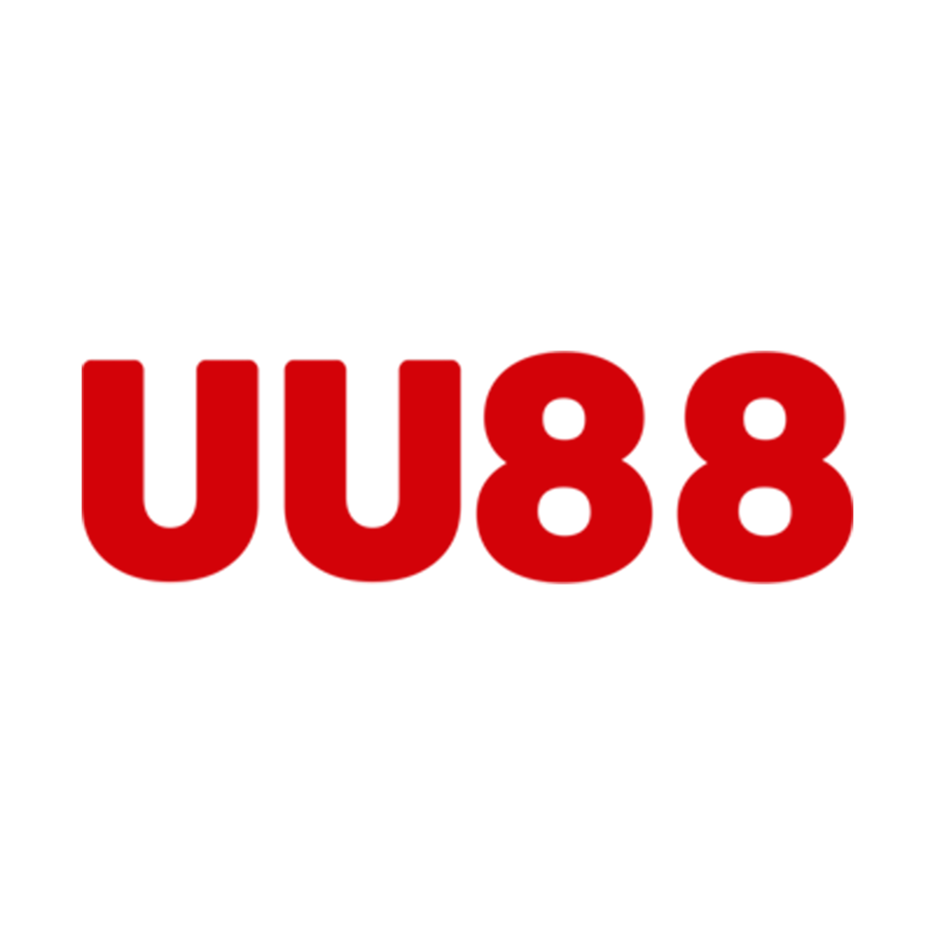 uu88dogg episode artwork
