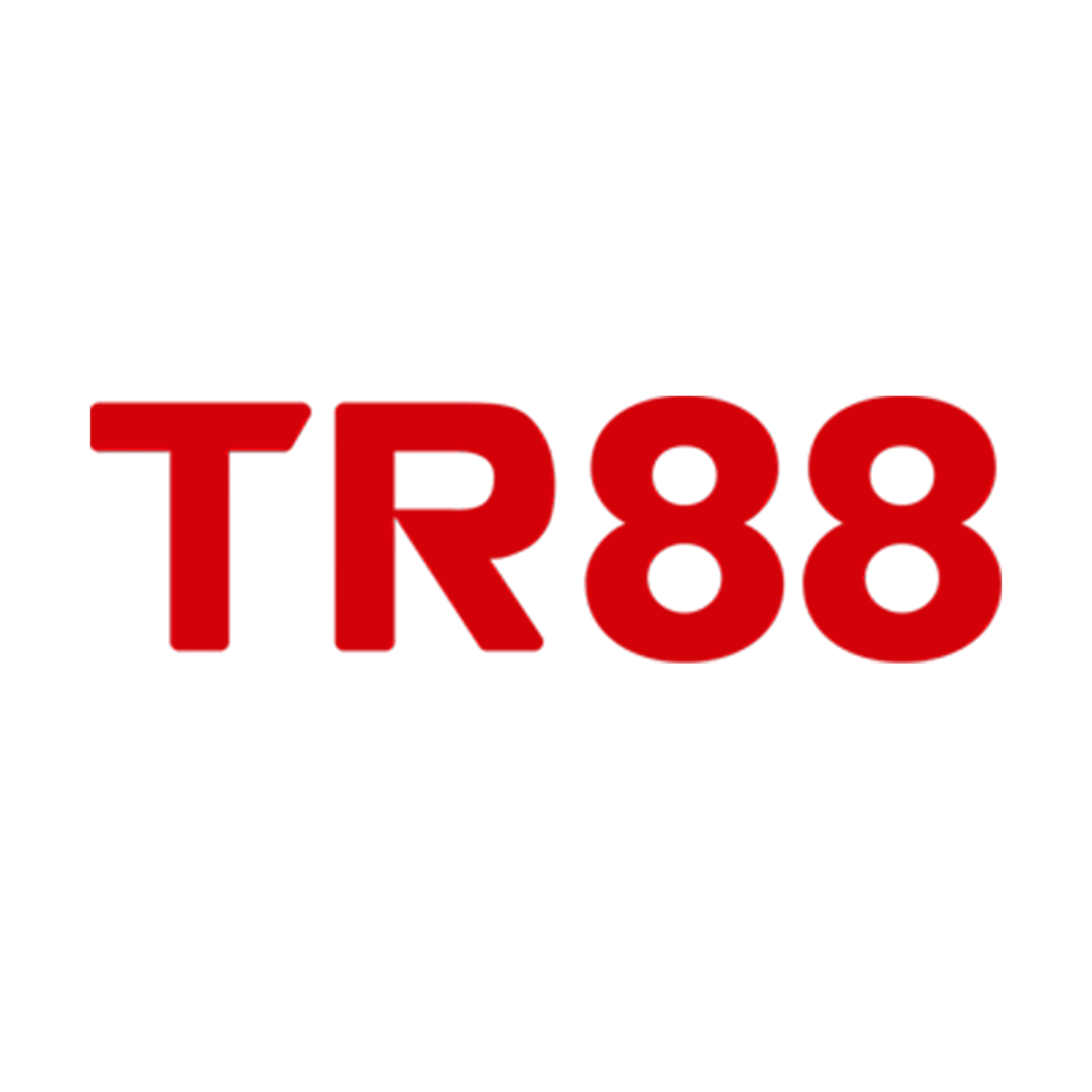 tr88monsterrr episode artwork