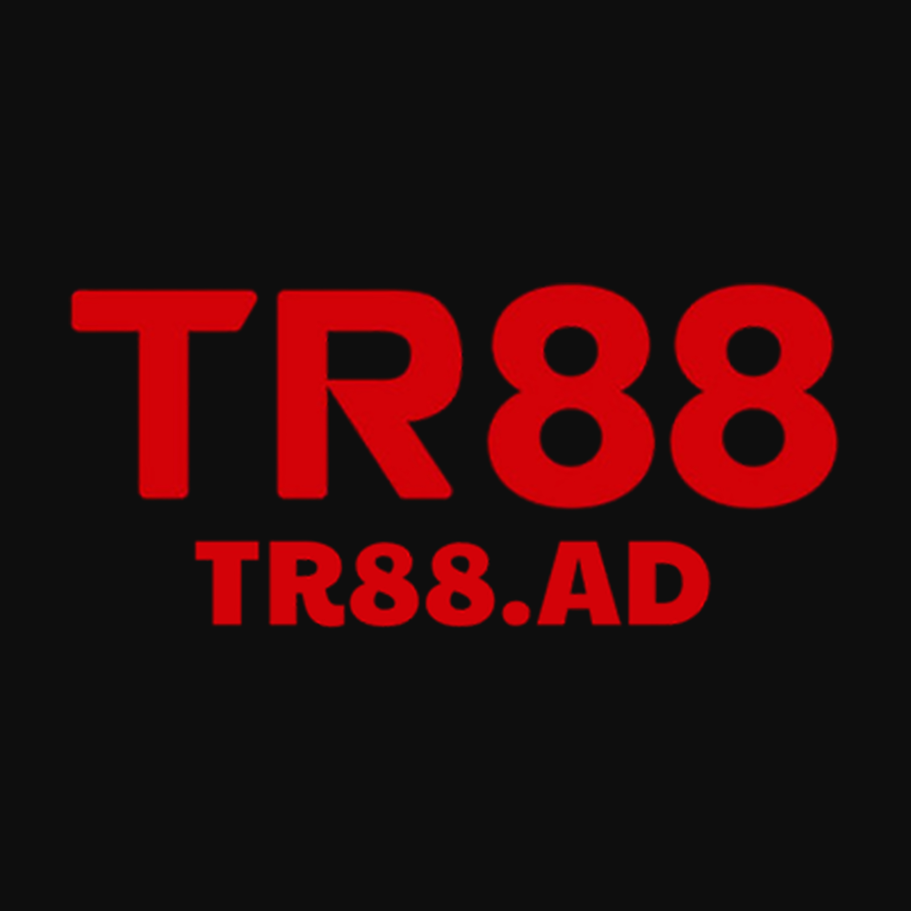 tr88addd episode artwork