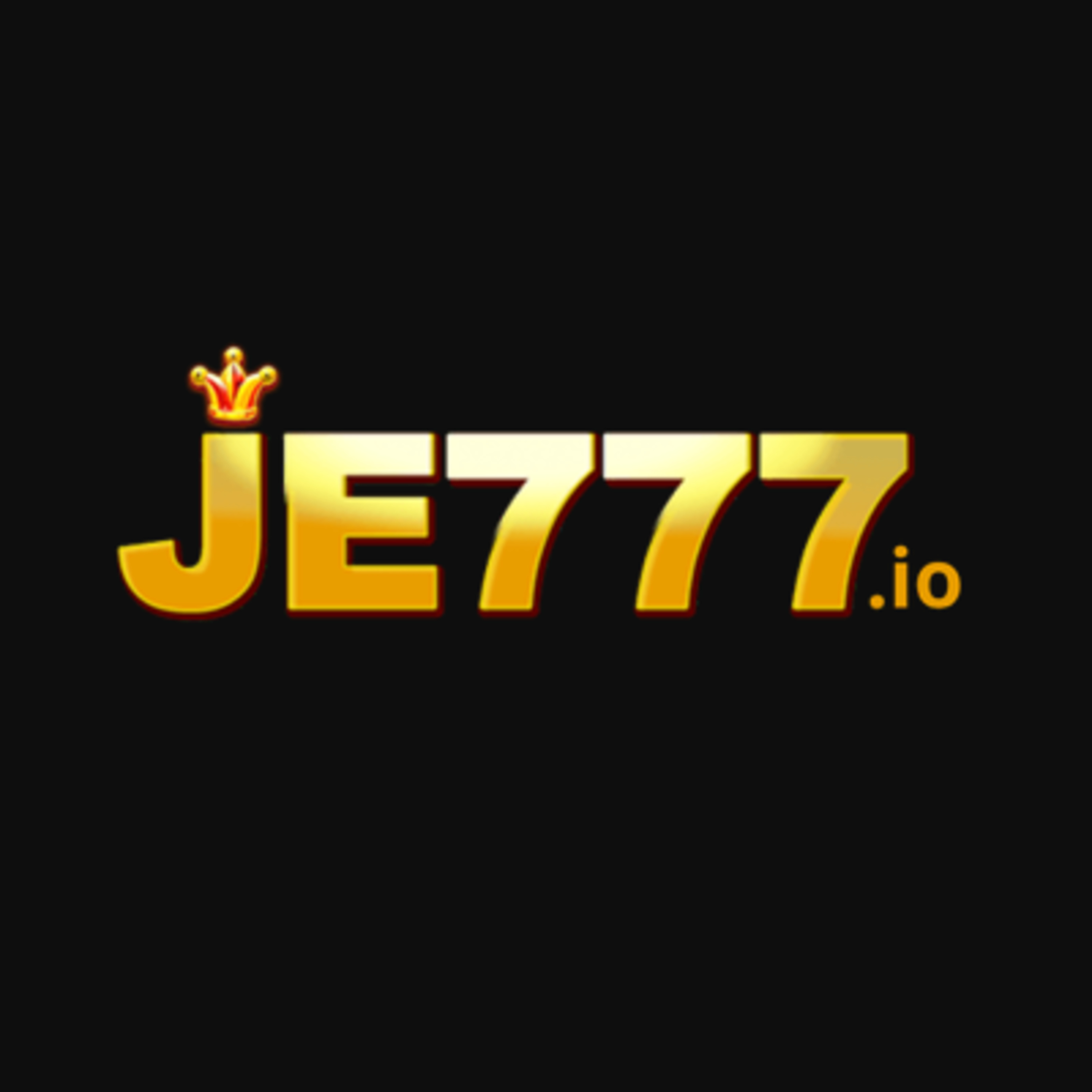 je777iooo episode artwork