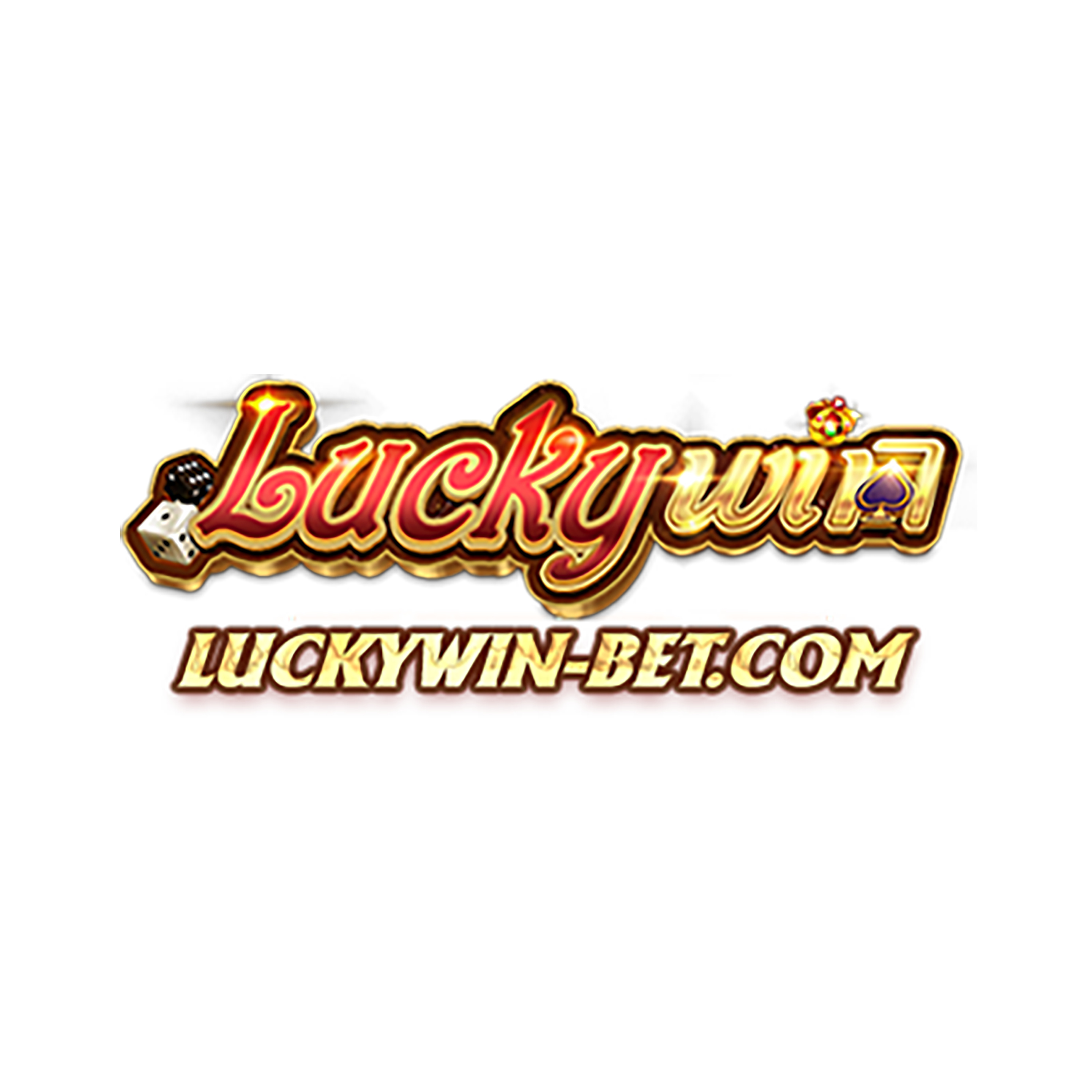 luckyluccom episode artwork