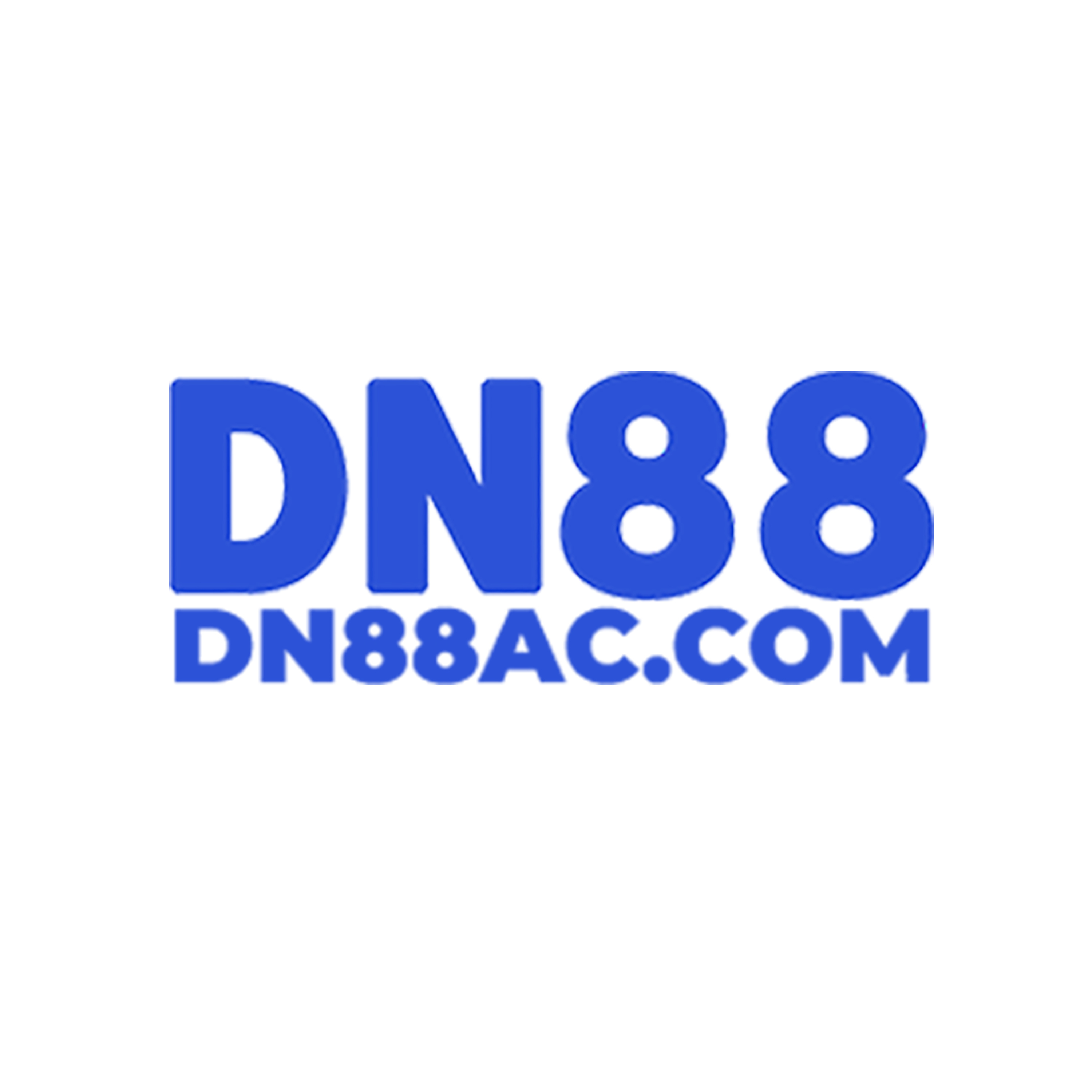 dn88accomm episode artwork