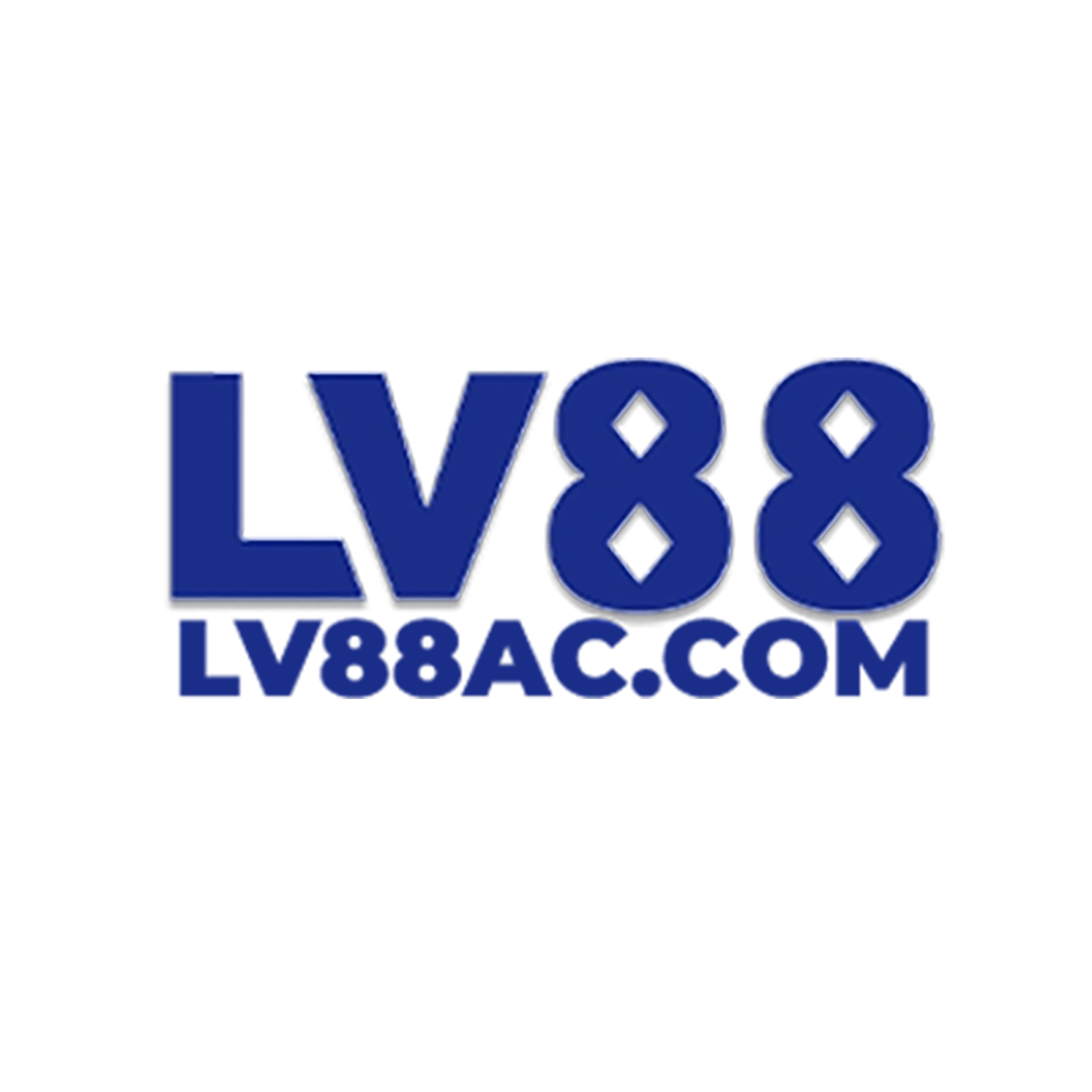 lv88accomm episode artwork