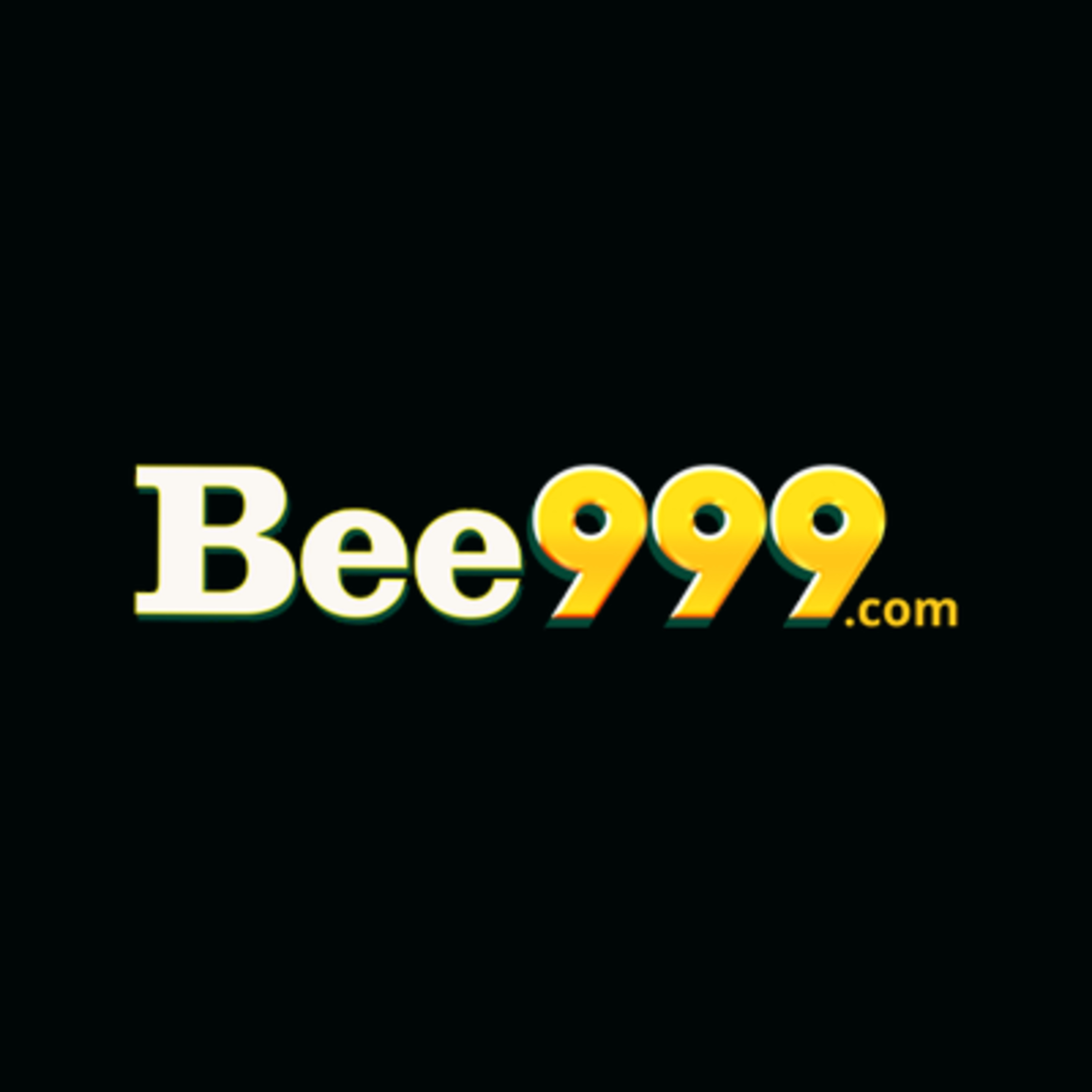 bbee999com episode artwork
