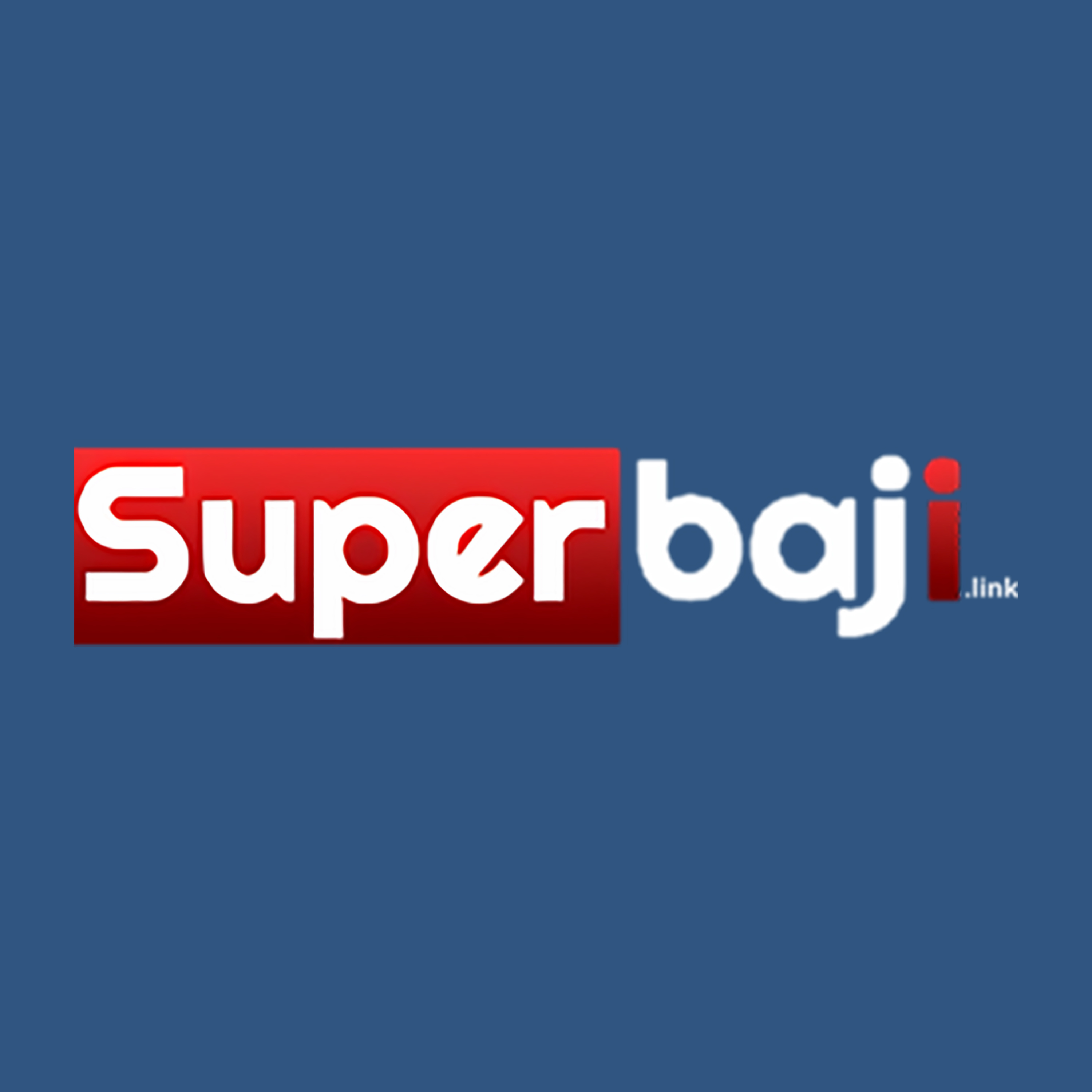 superbajilink episode artwork