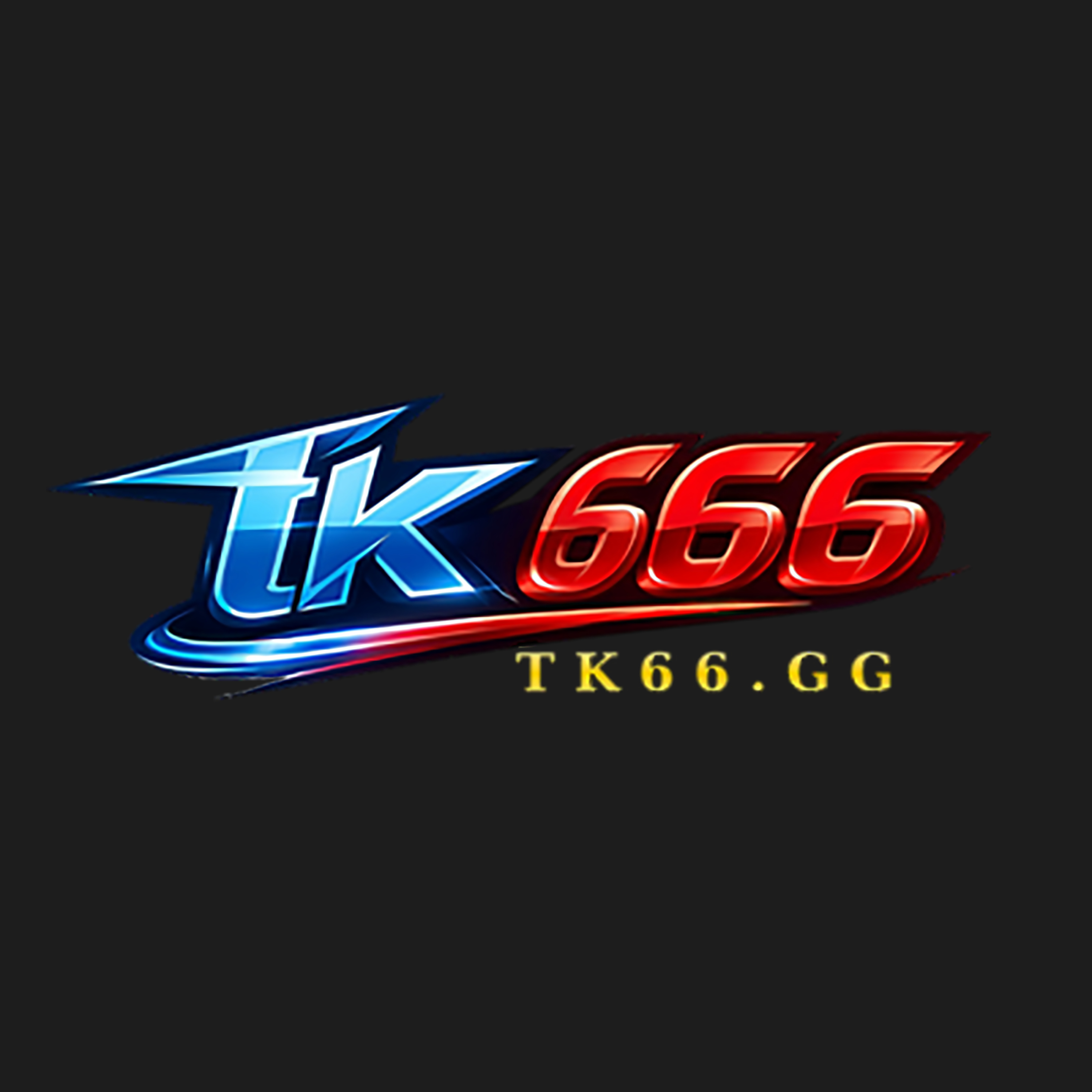 tk66ggg episode artwork