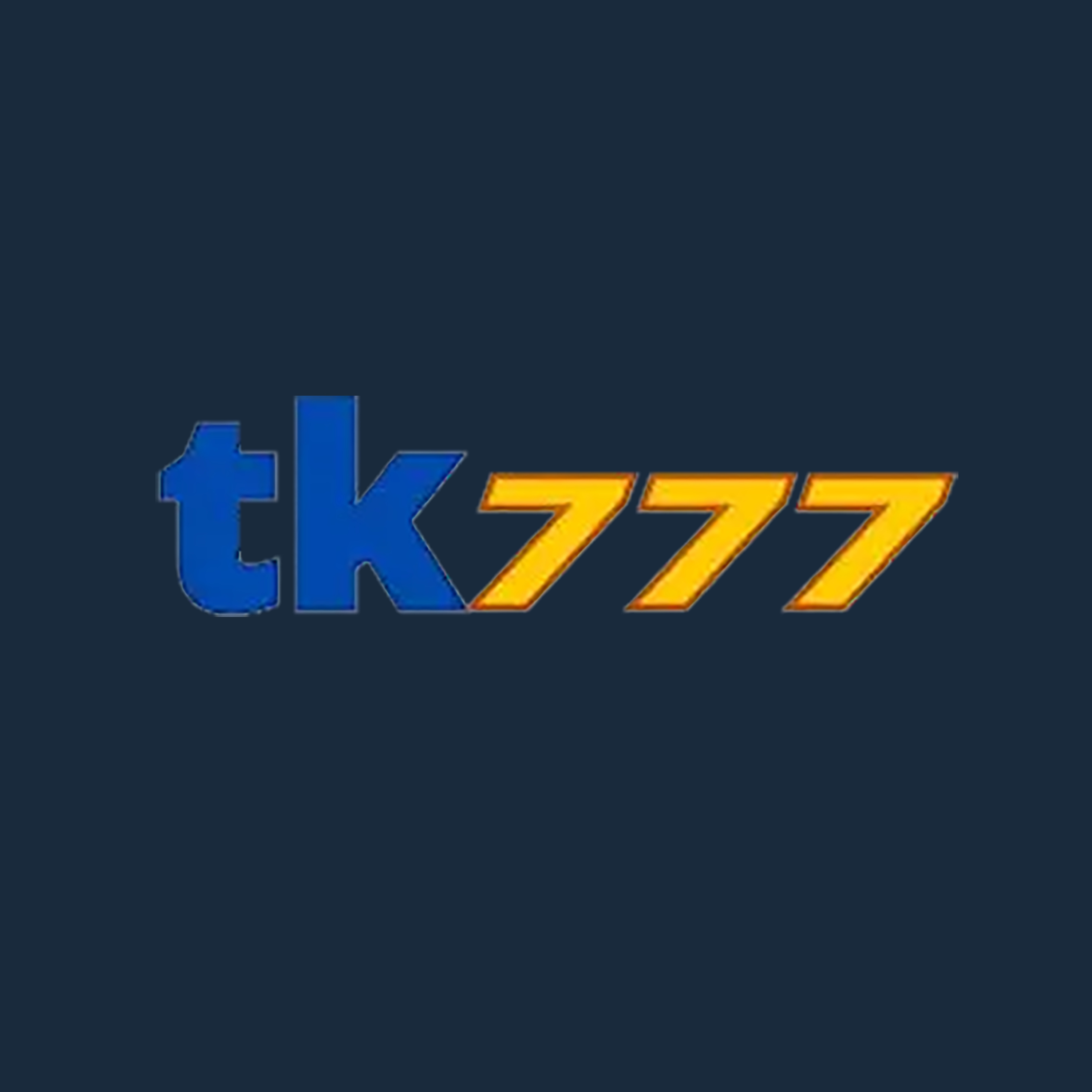 tk777bdio episode artwork