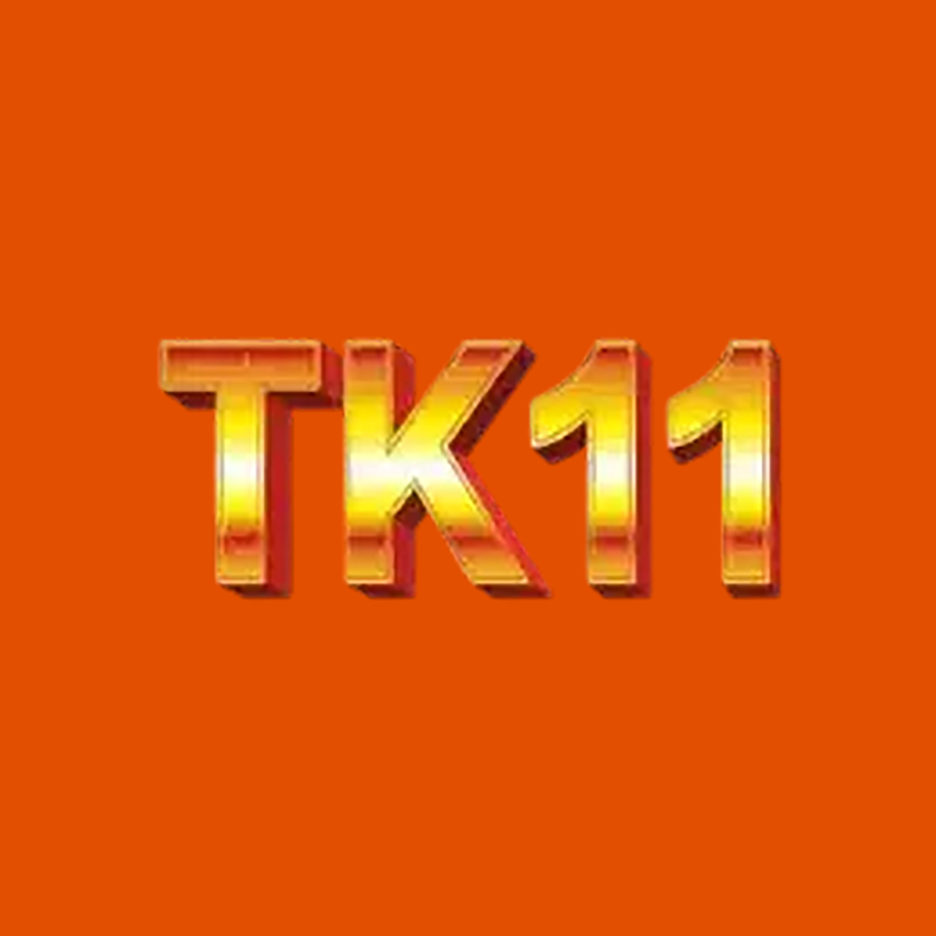 tk11bdidd episode artwork