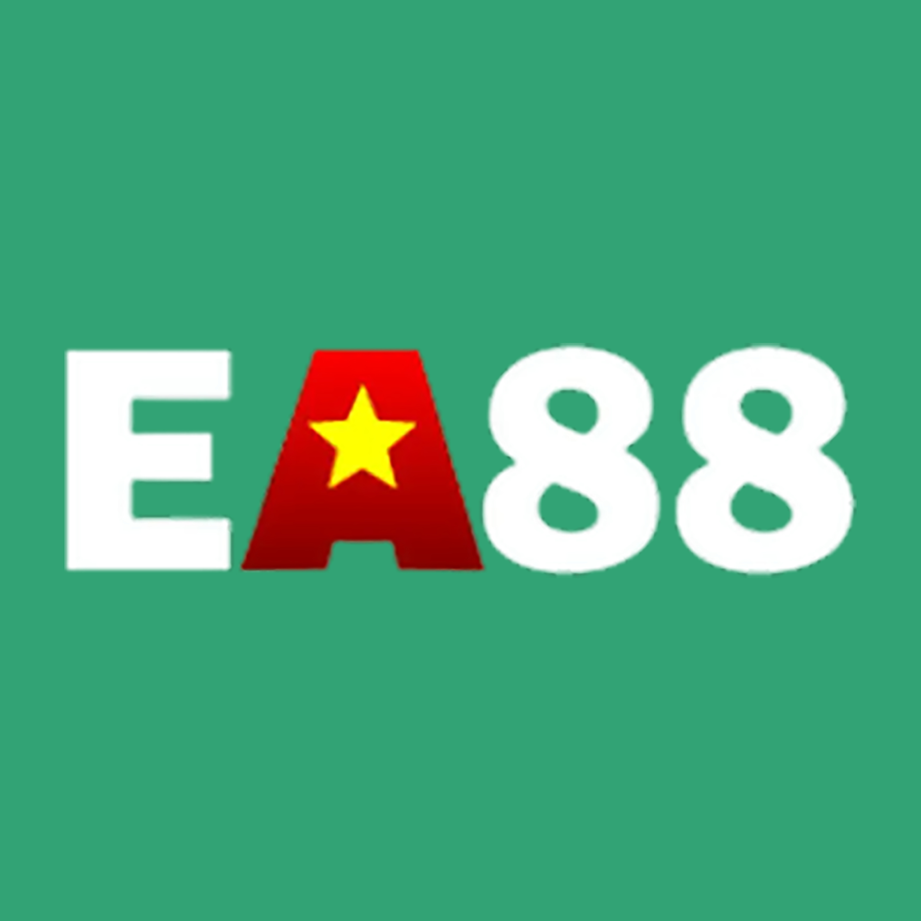 ea88llc episode artwork
