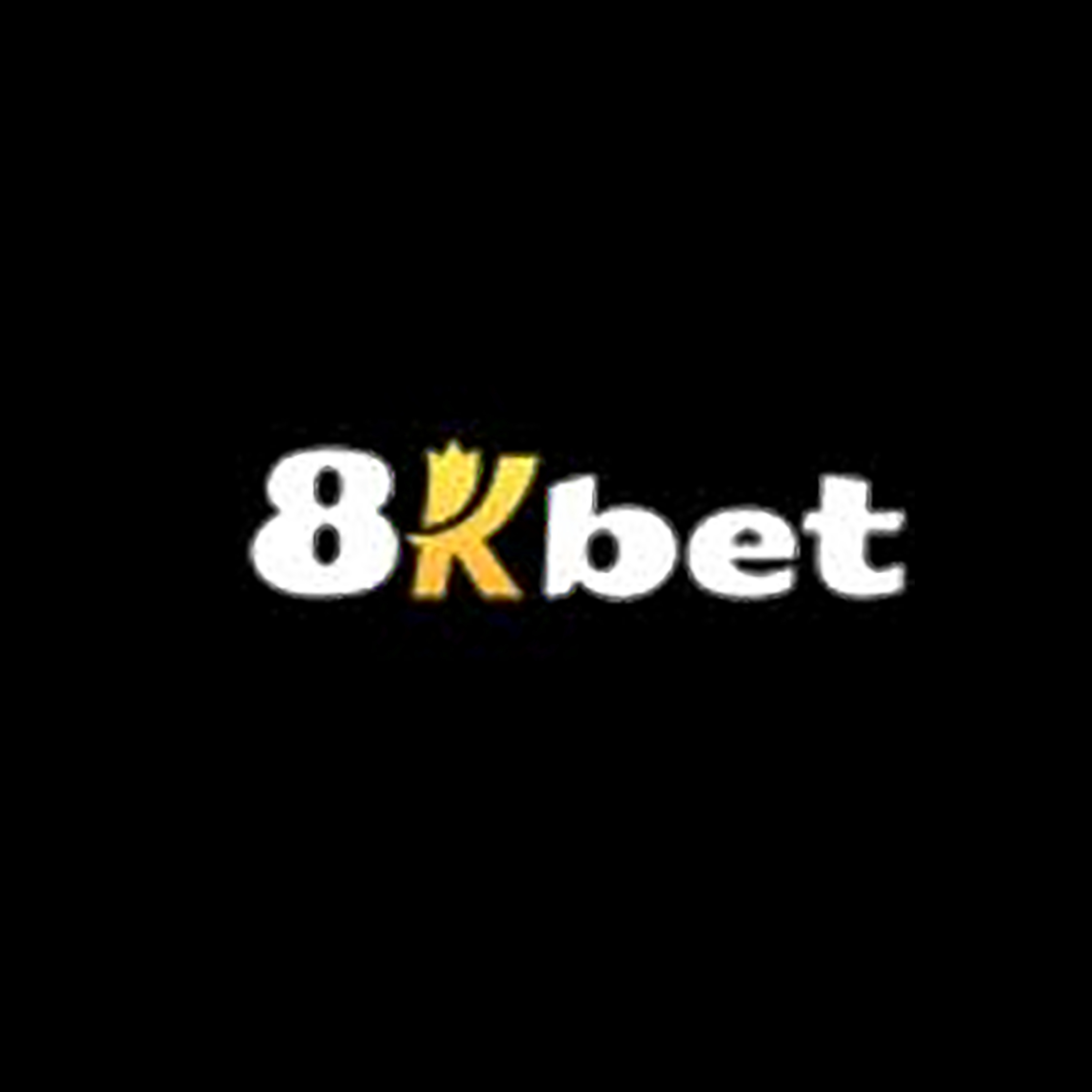 88kbetgolf episode artwork