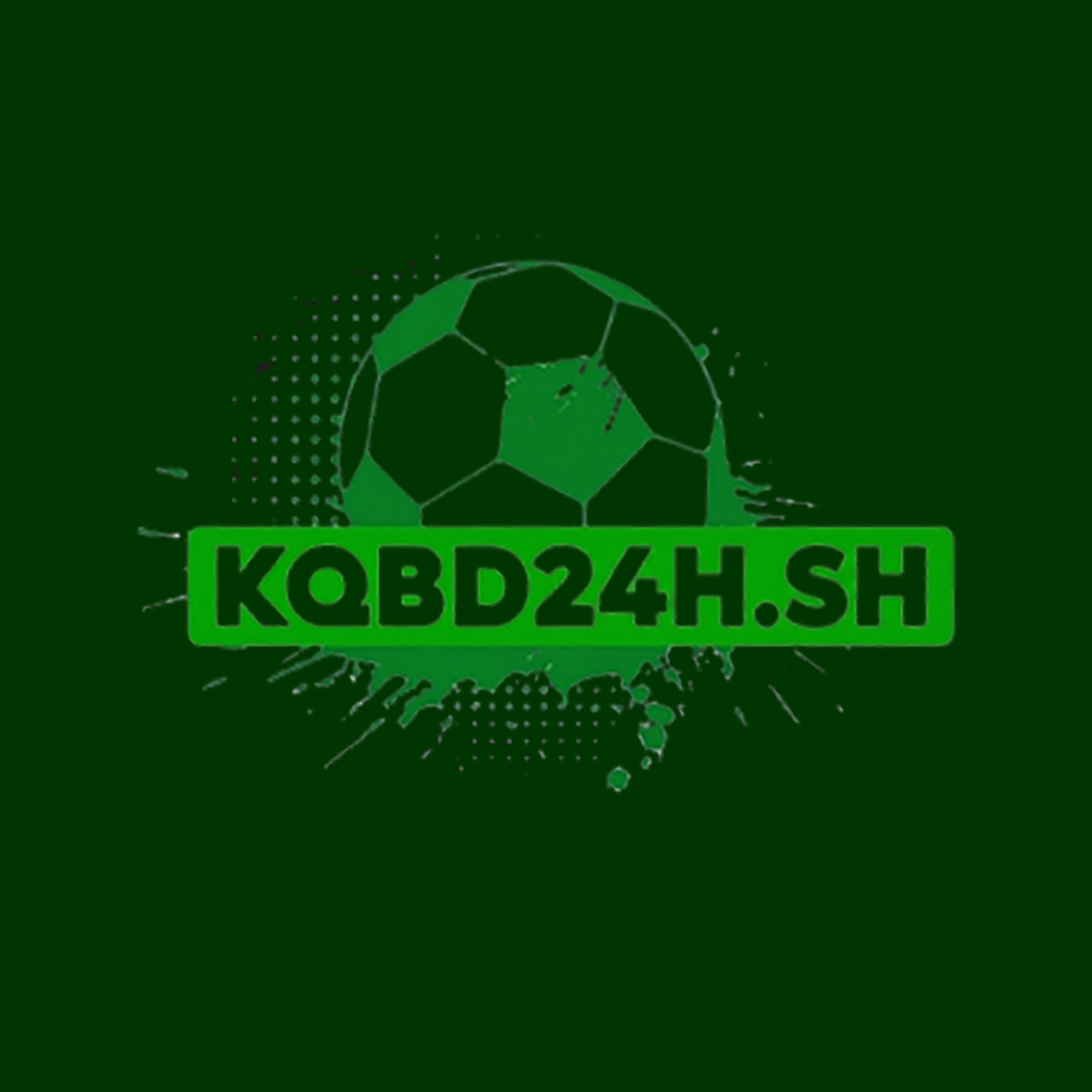 kqbd24hshh episode artwork