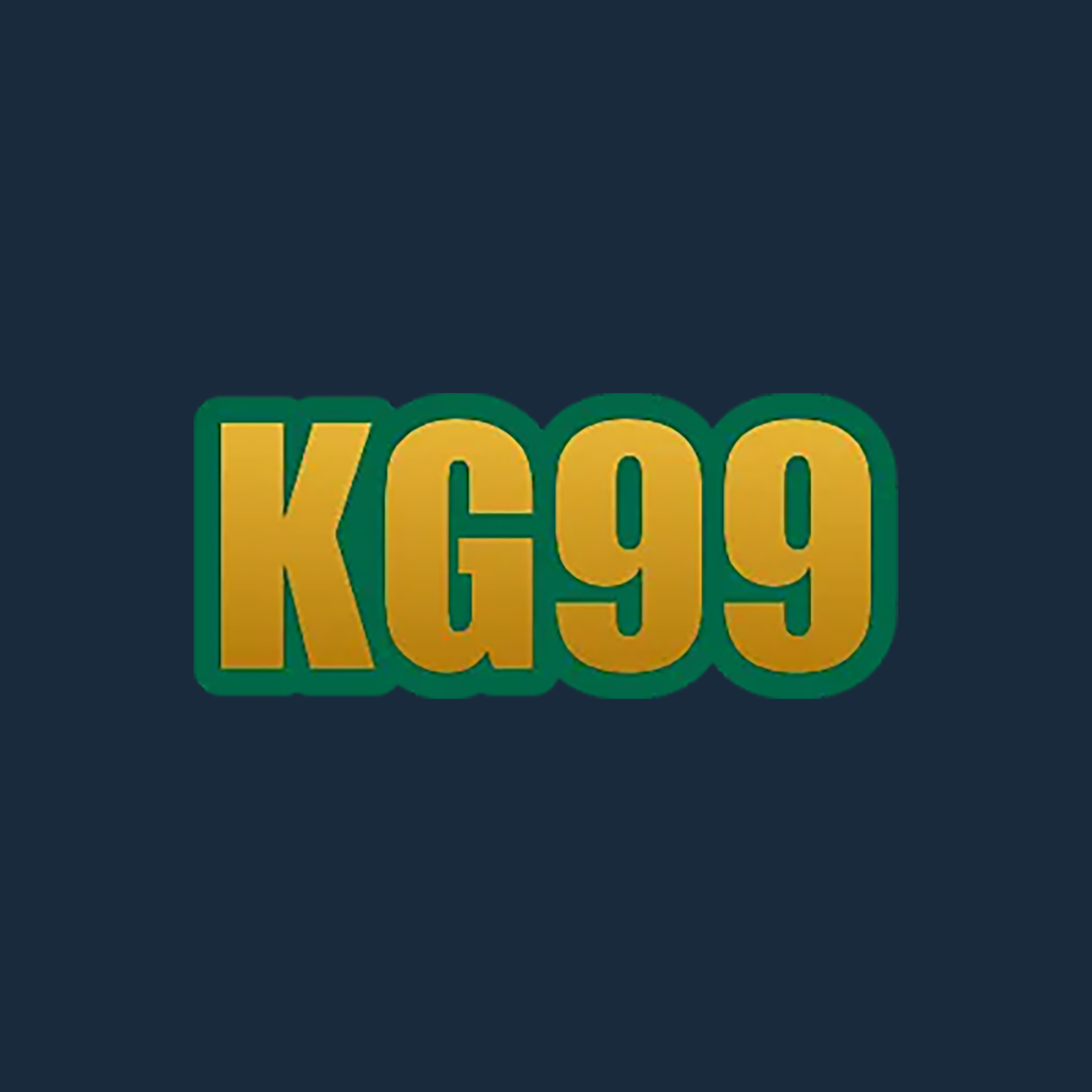 kg99logincomm episode artwork