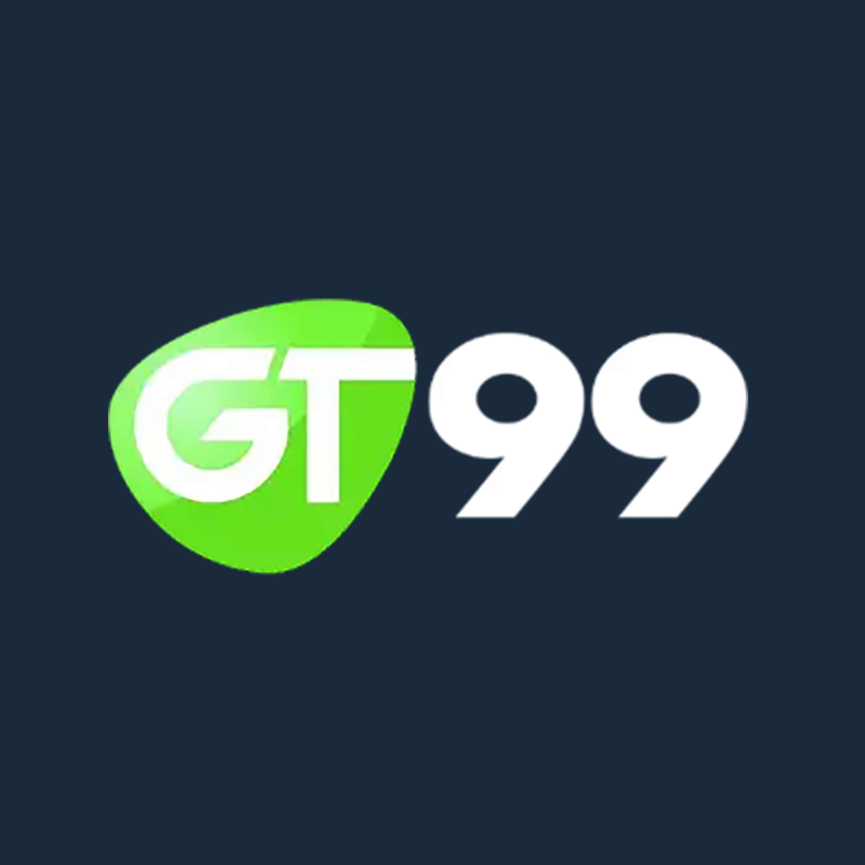 gt99moneyy episode artwork