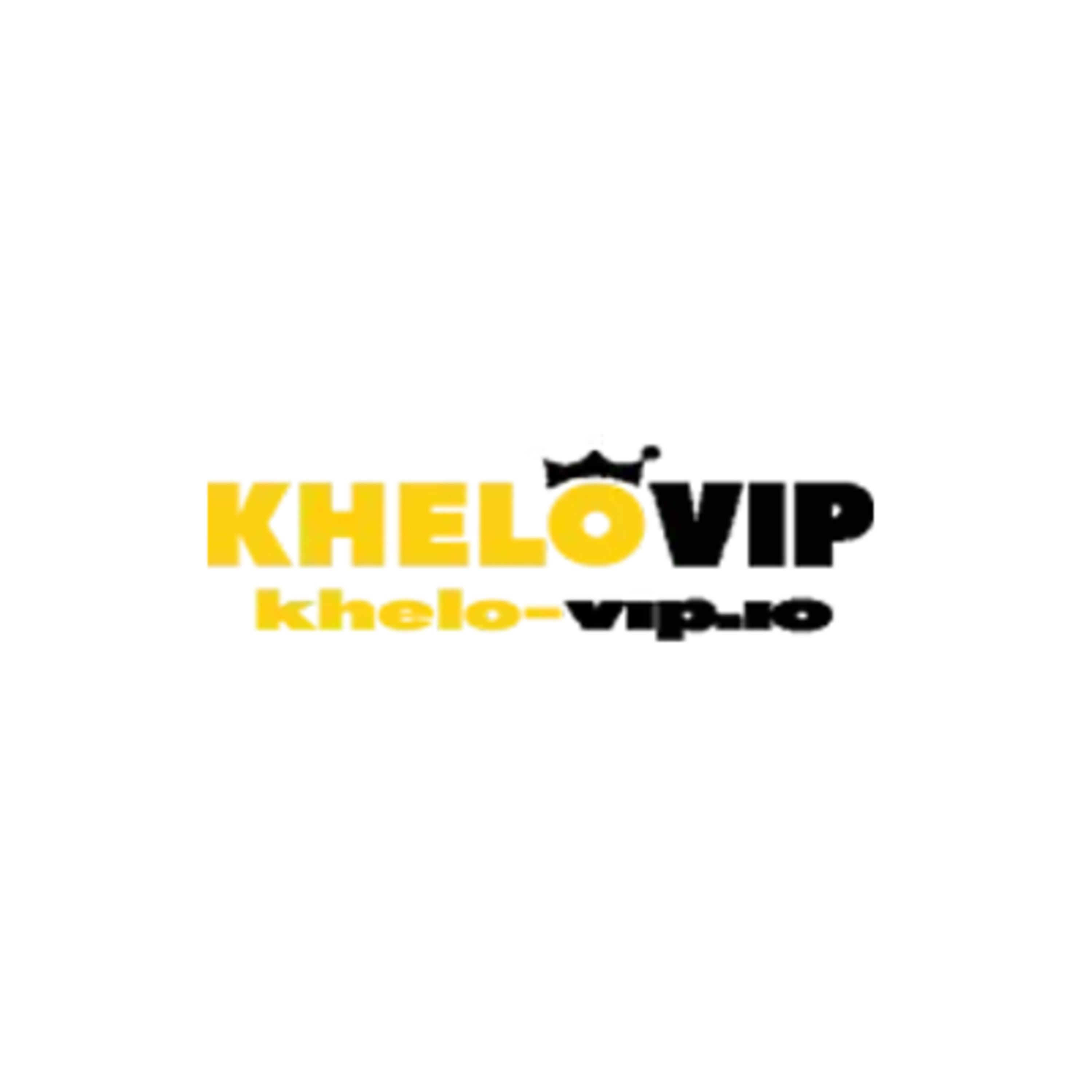 khelovipiooo episode artwork