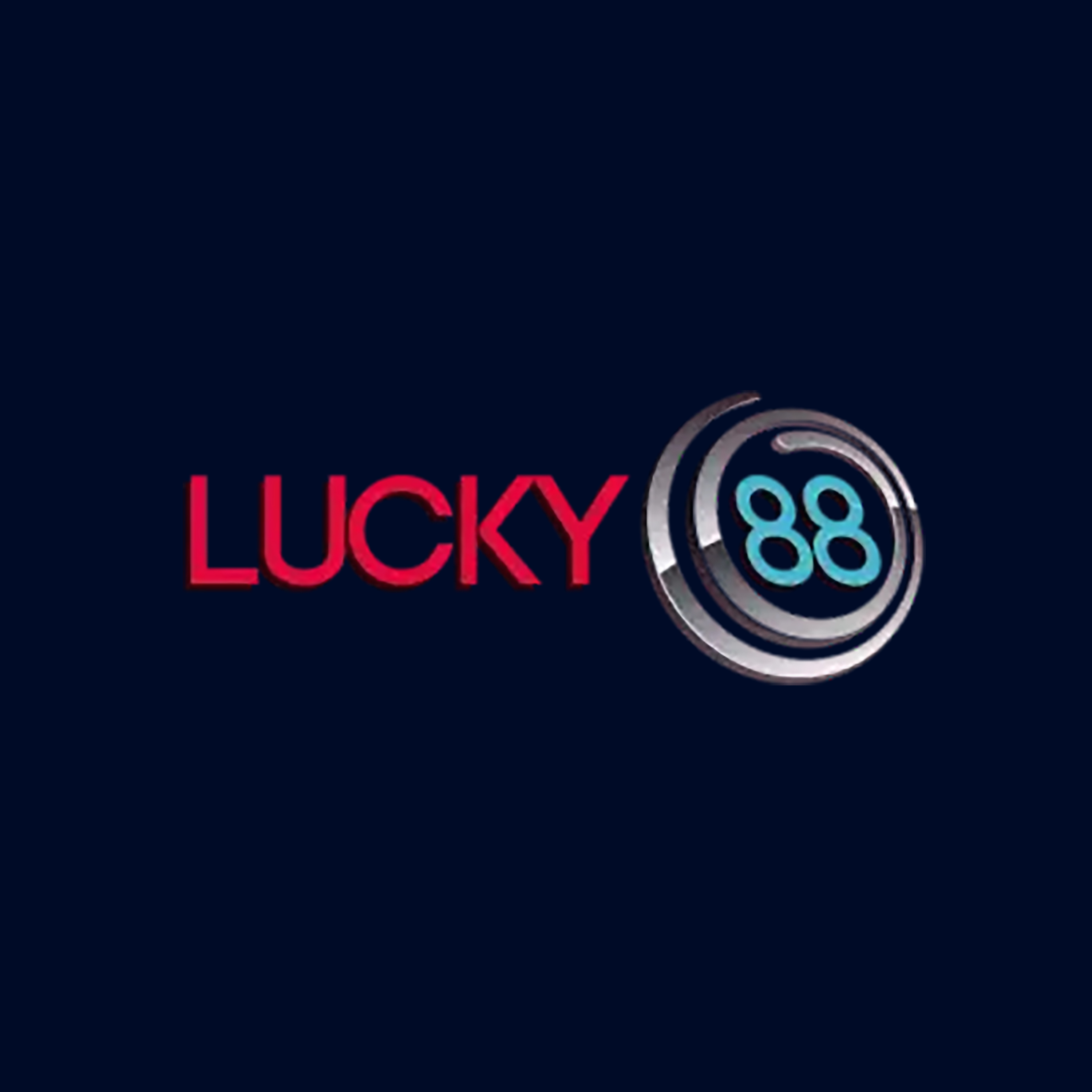 lucky888uknett episode artwork