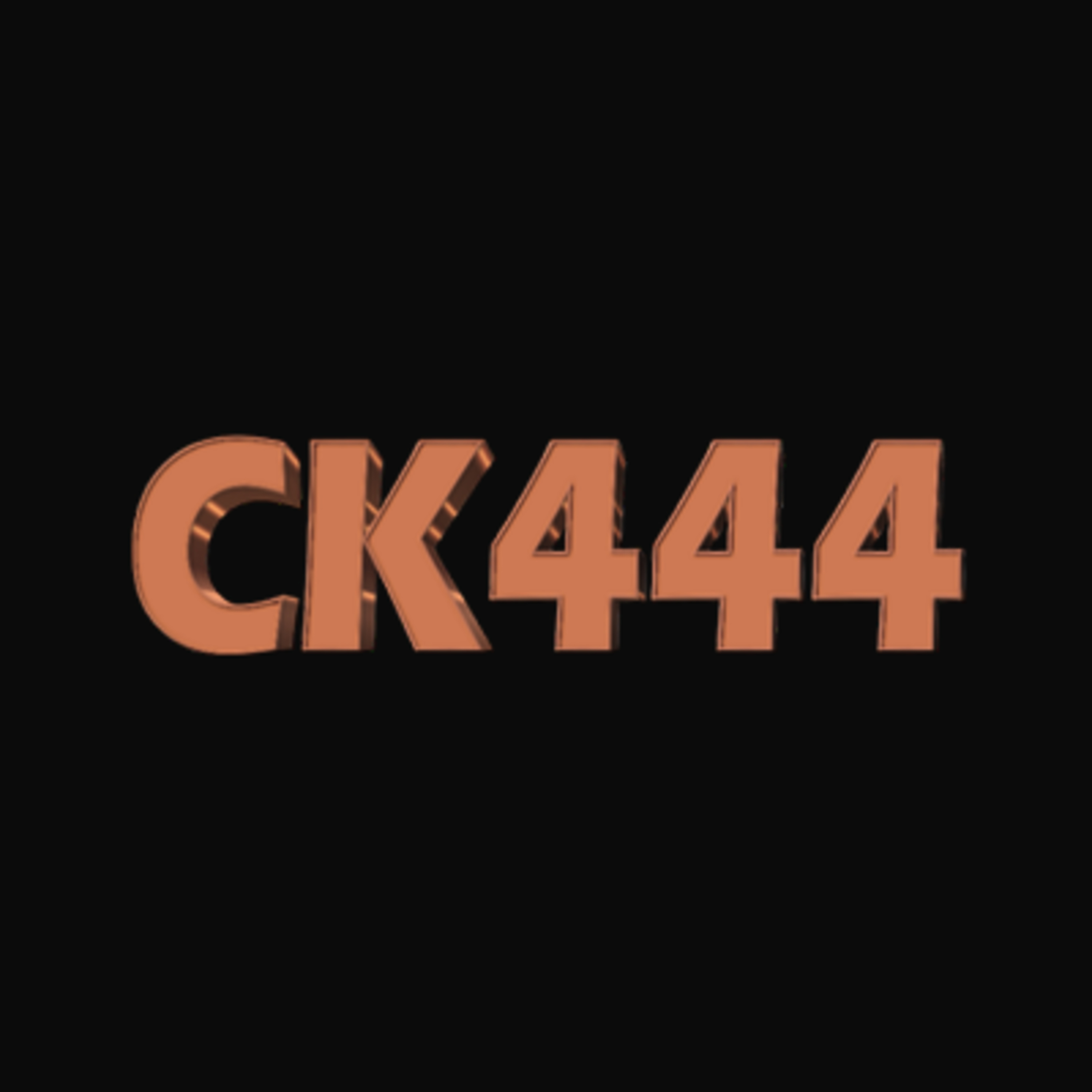 ck444net episode artwork