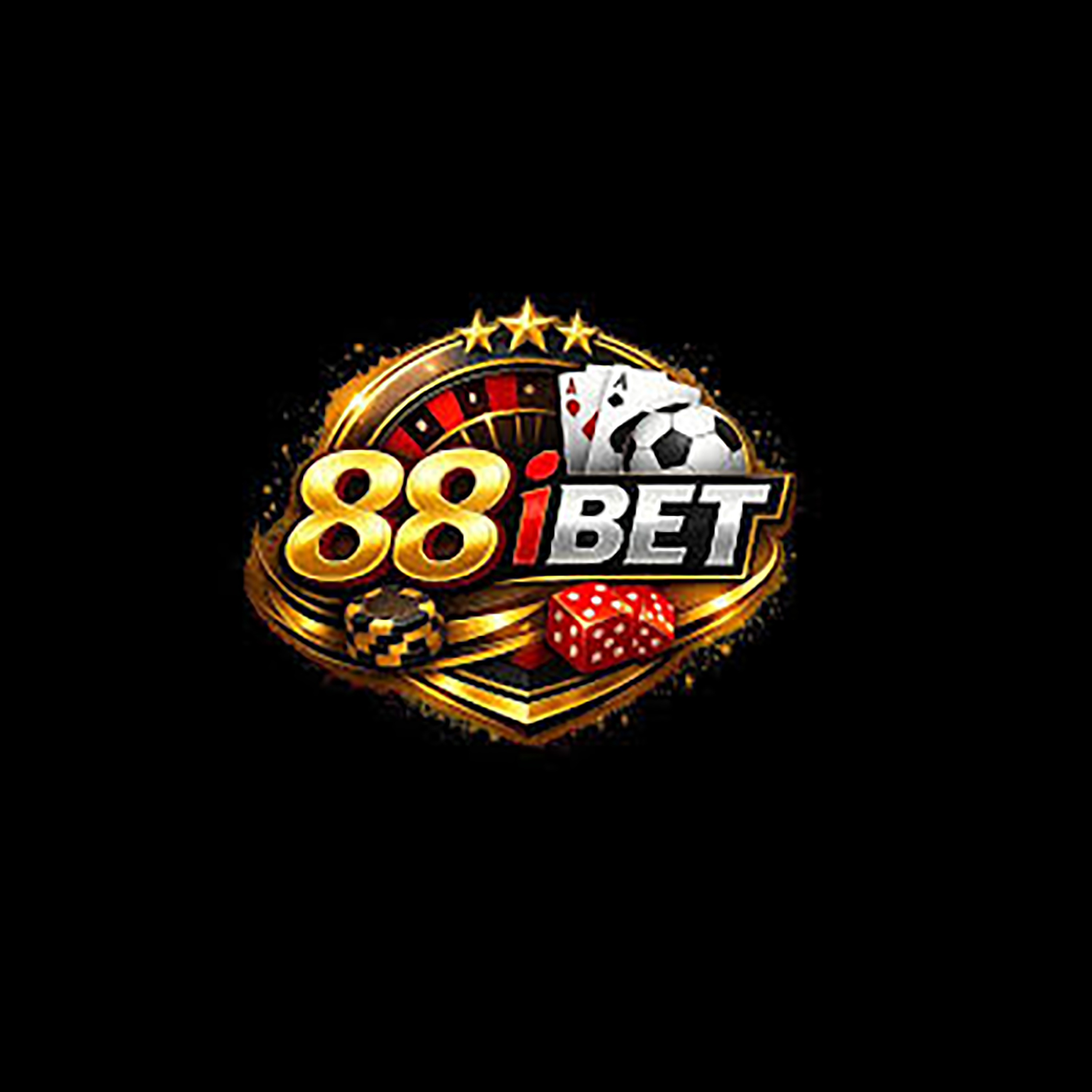 88ibetdev episode artwork