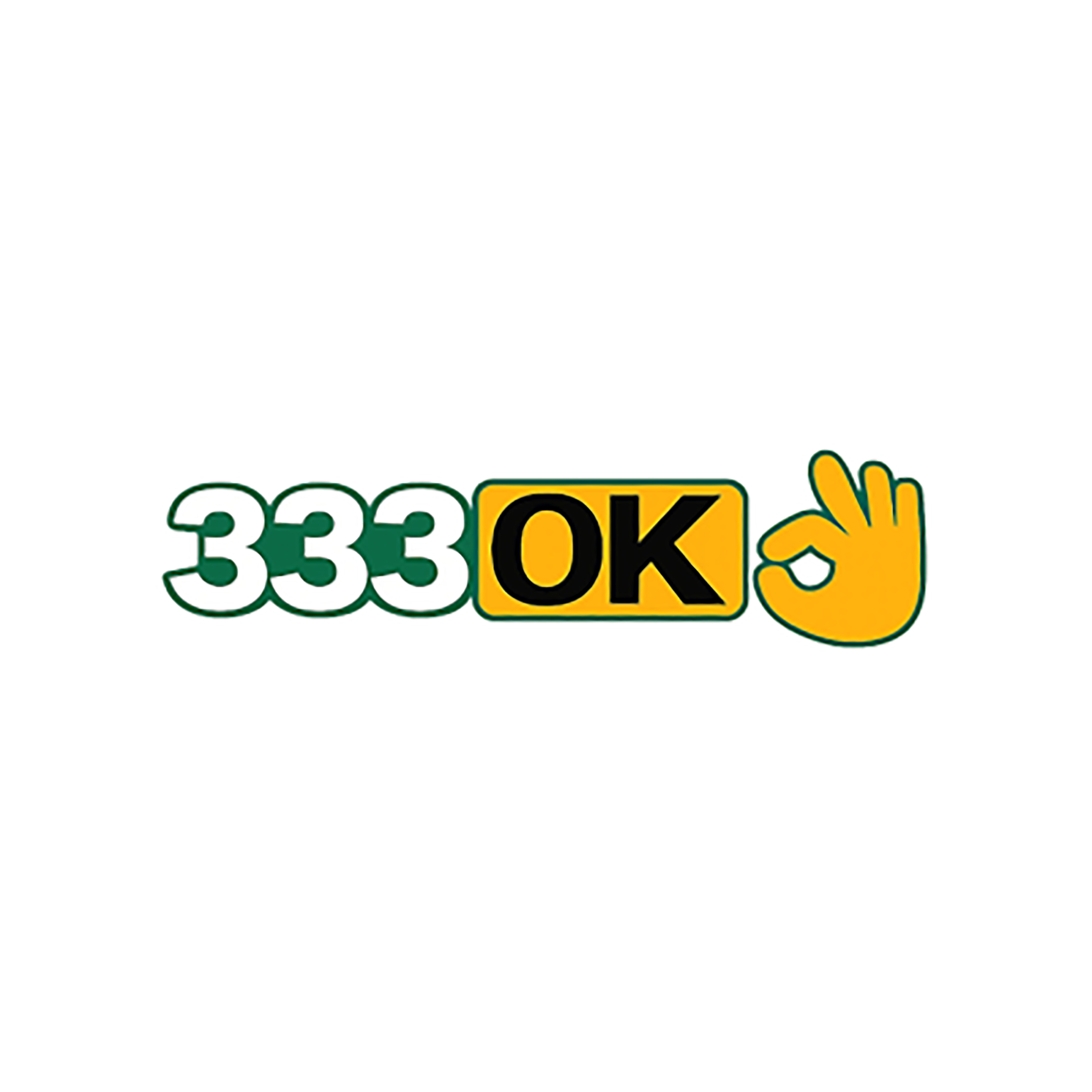333okio episode artwork