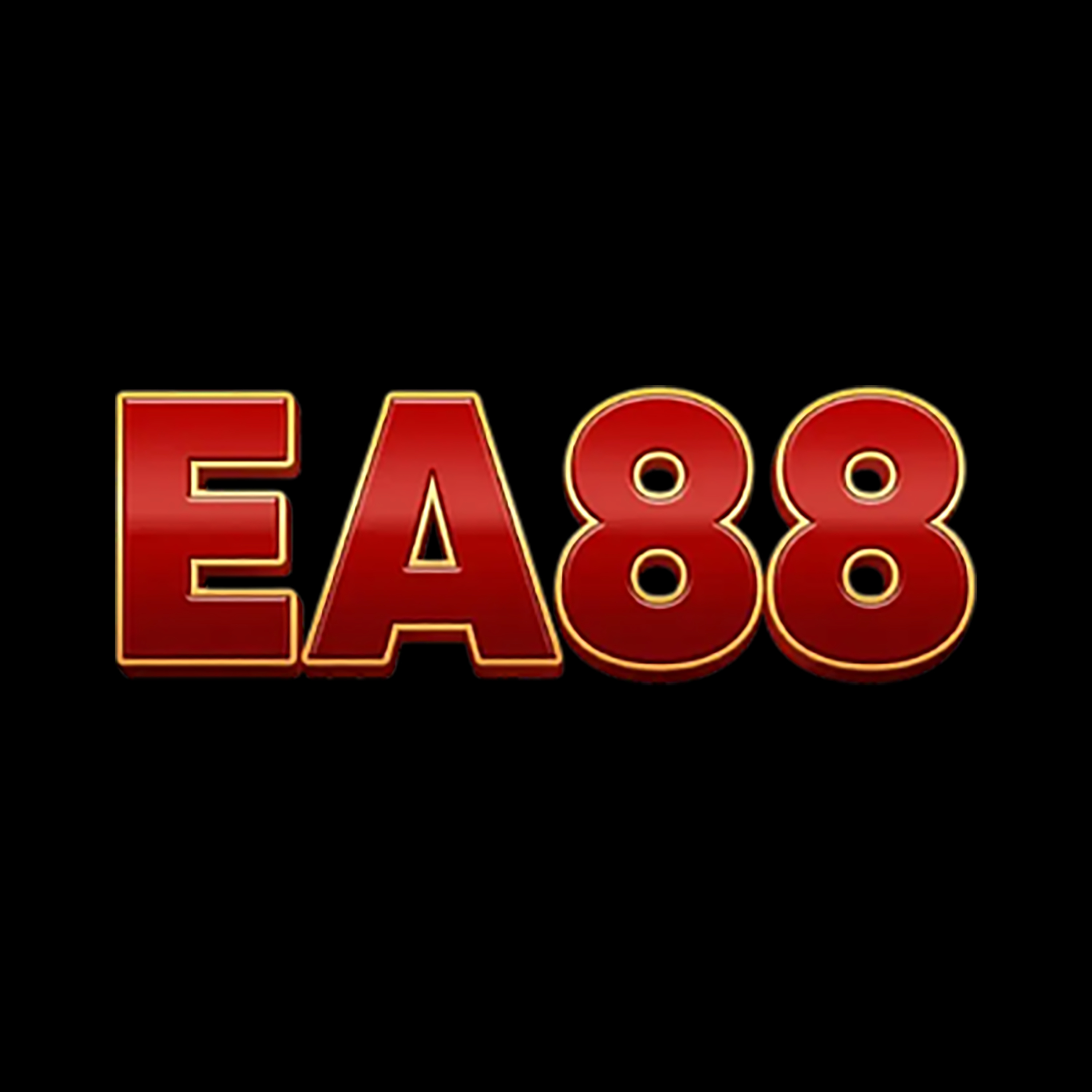 ea88fashionnn episode artwork
