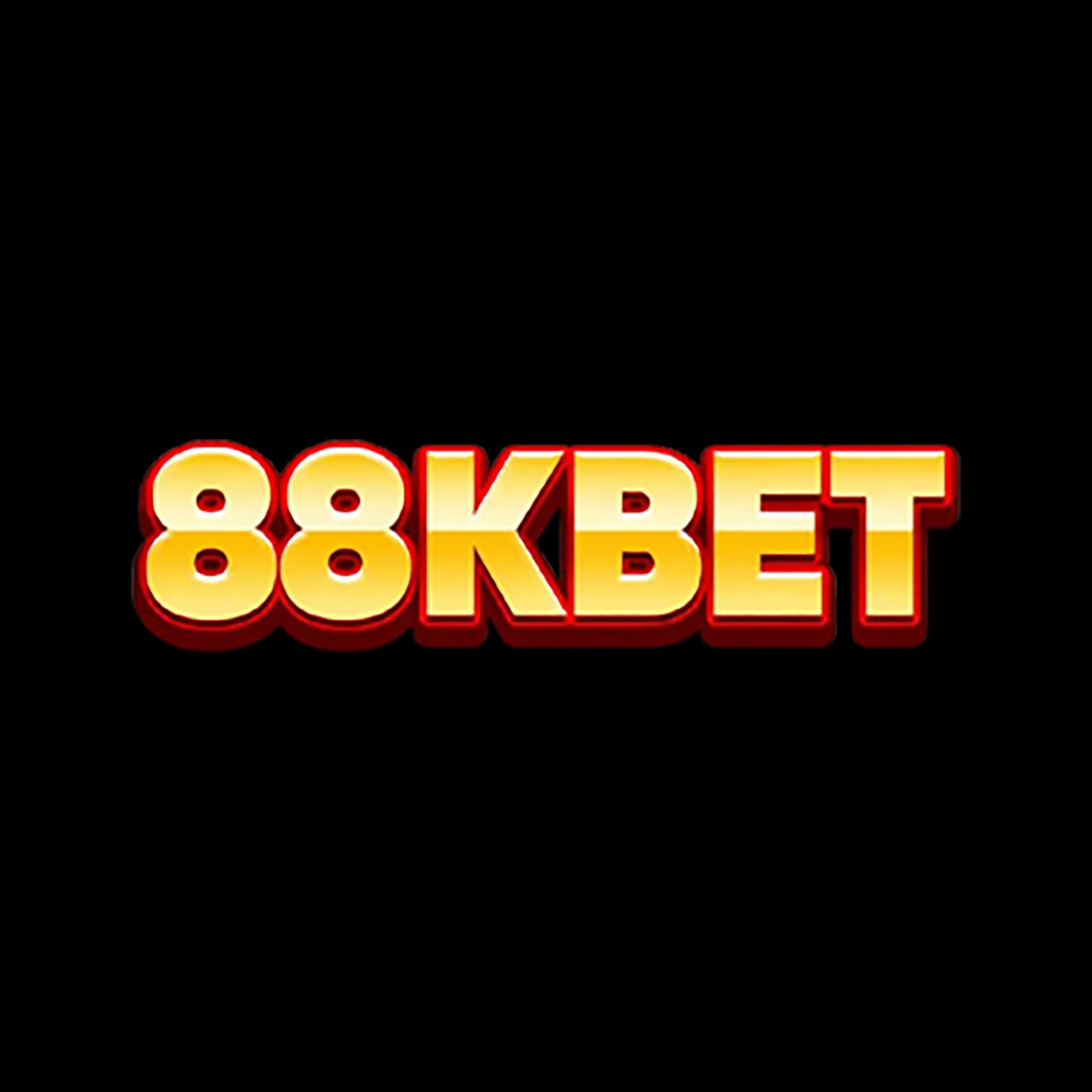88kbetlivee episode artwork