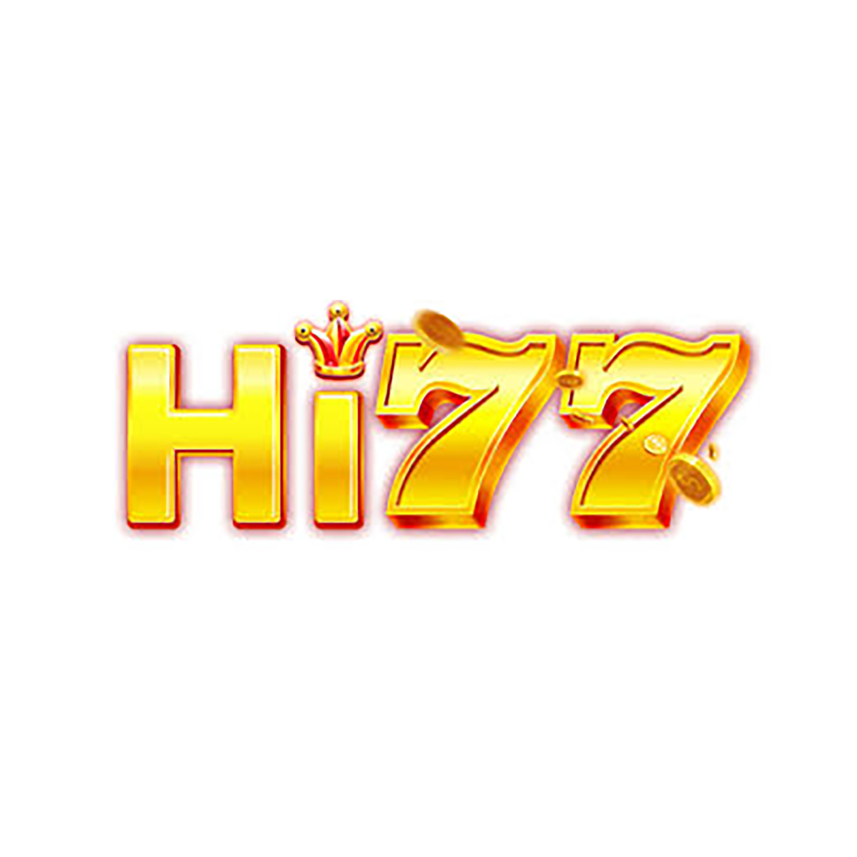 hi77logincomm episode artwork