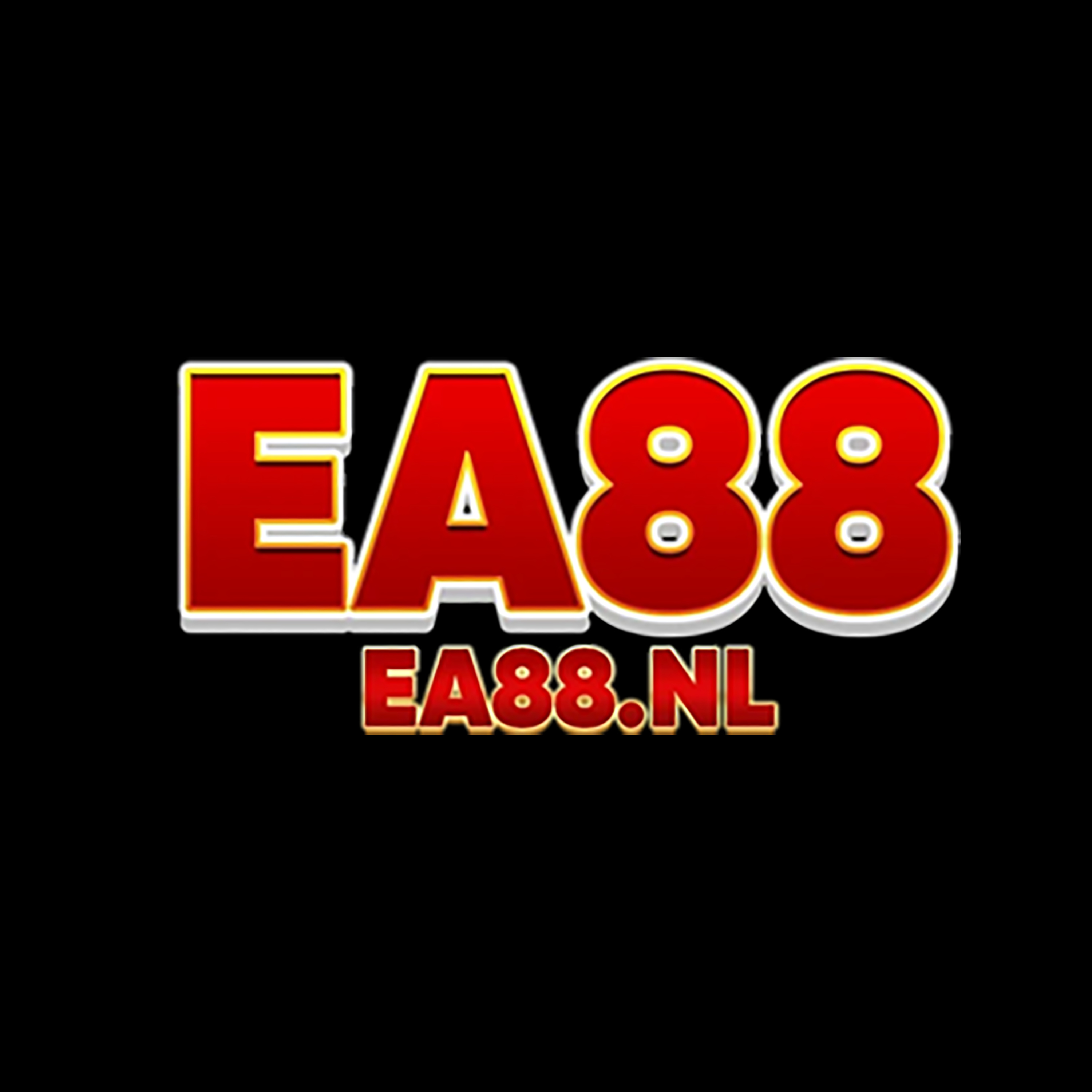 ea88nll episode artwork