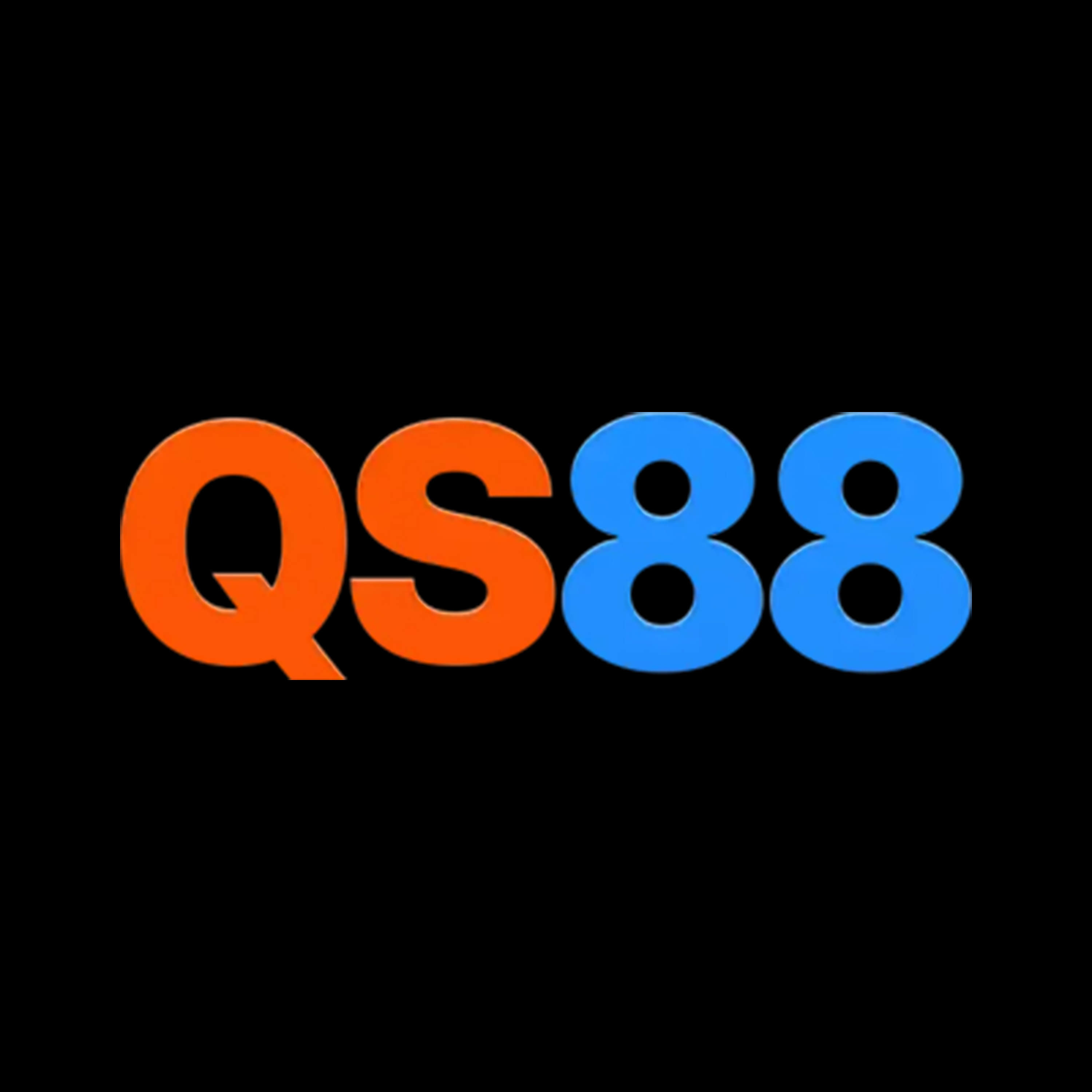 qs88vn2commm episode artwork