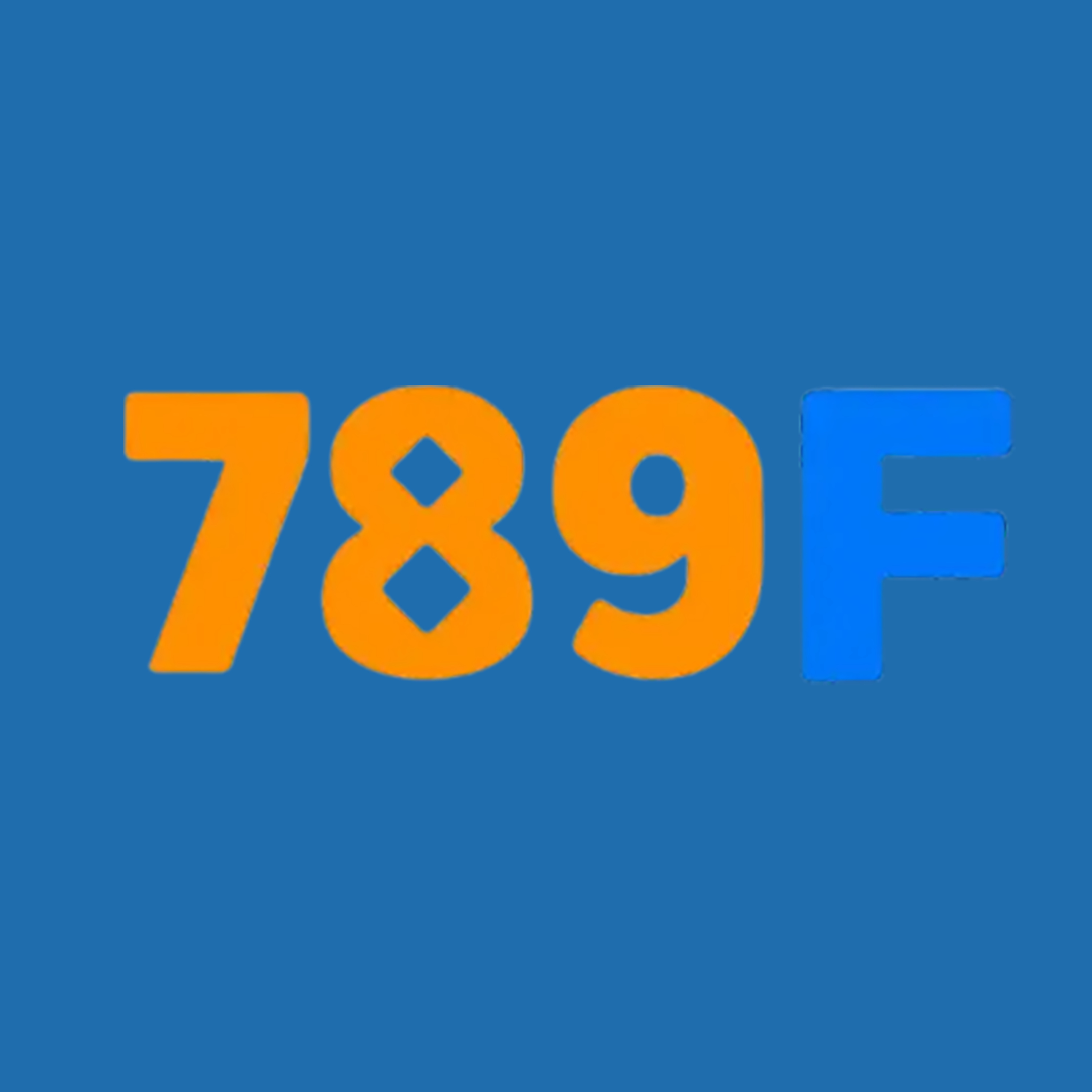 789fhosttt episode artwork