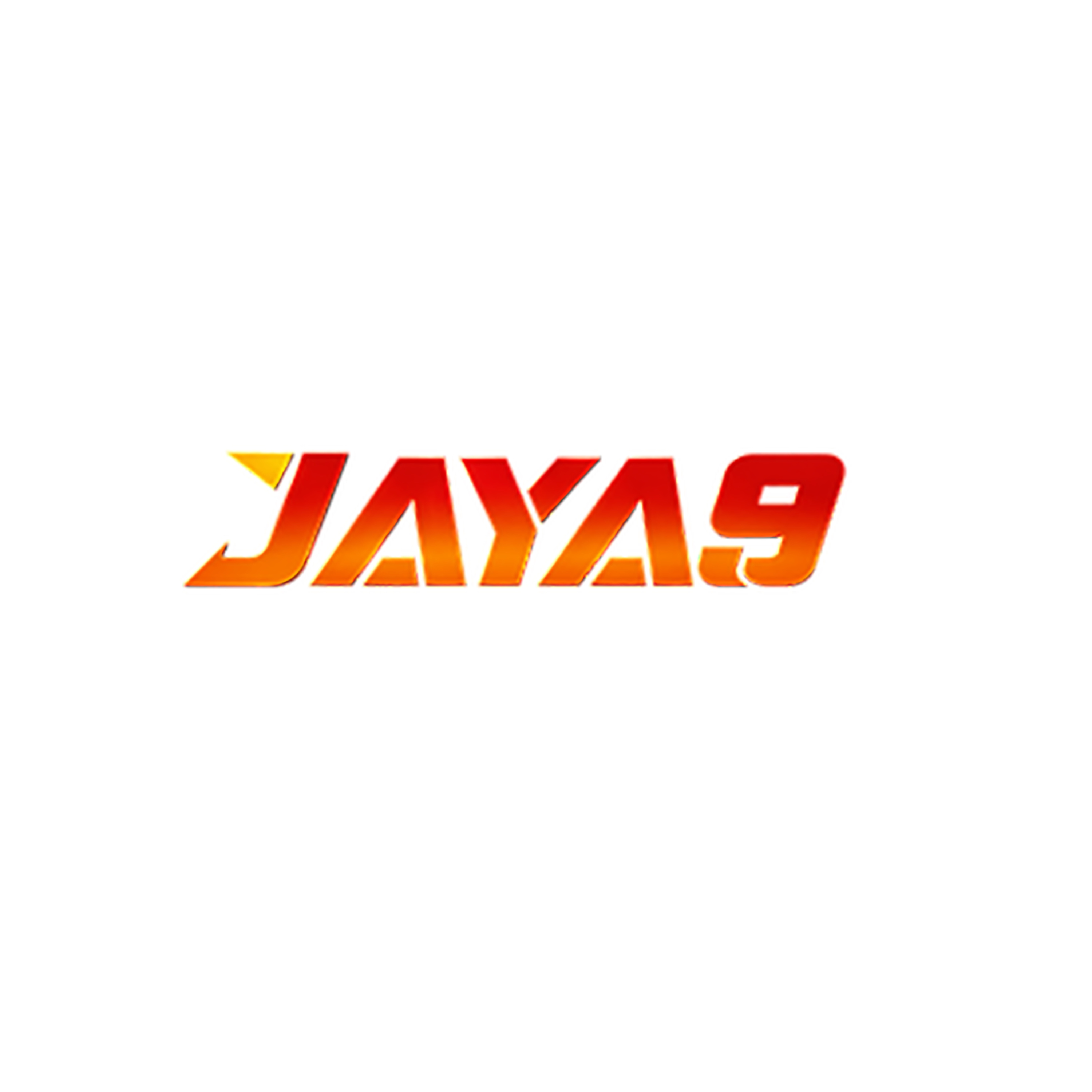 jaya9bdgggg episode artwork