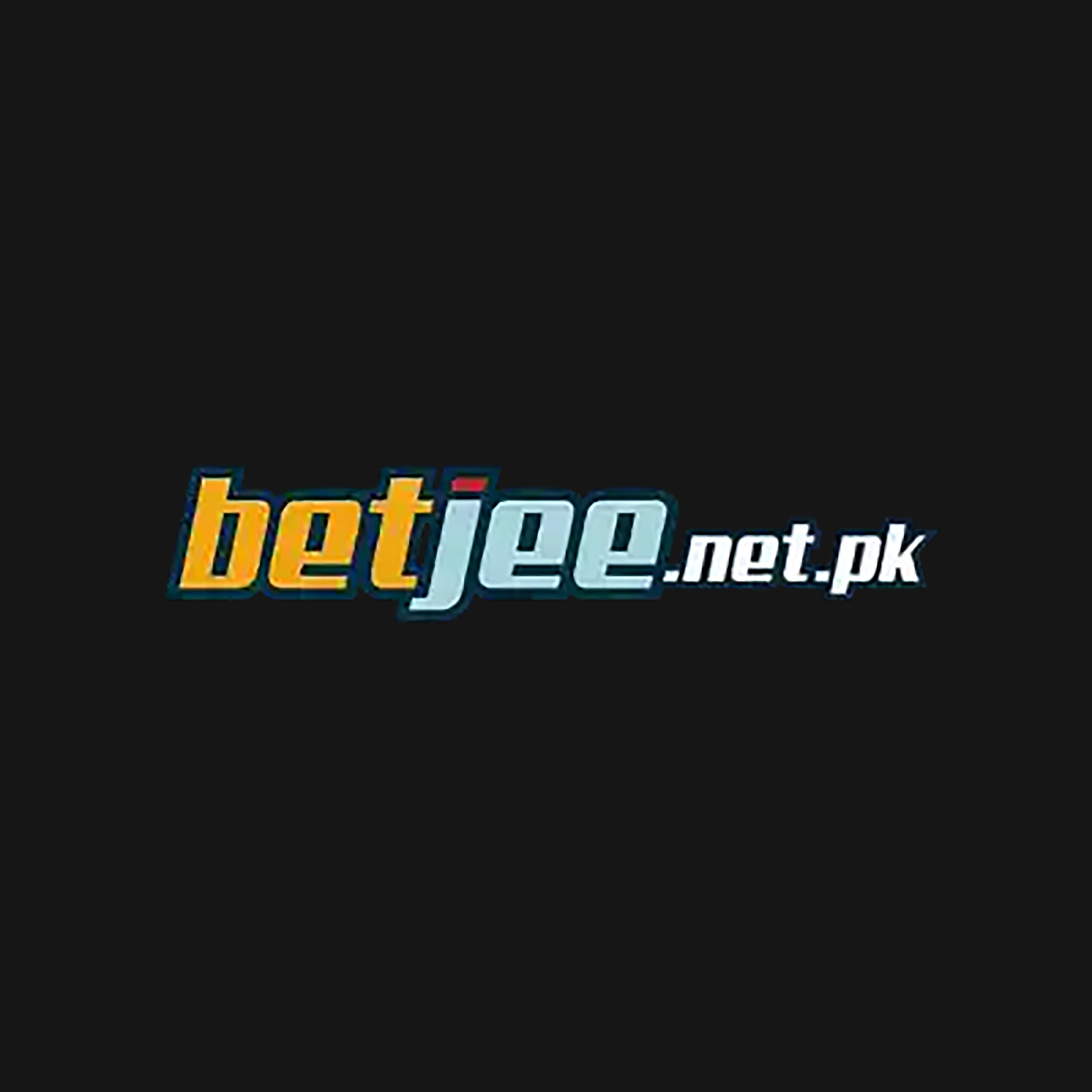 betjeenetpk episode artwork