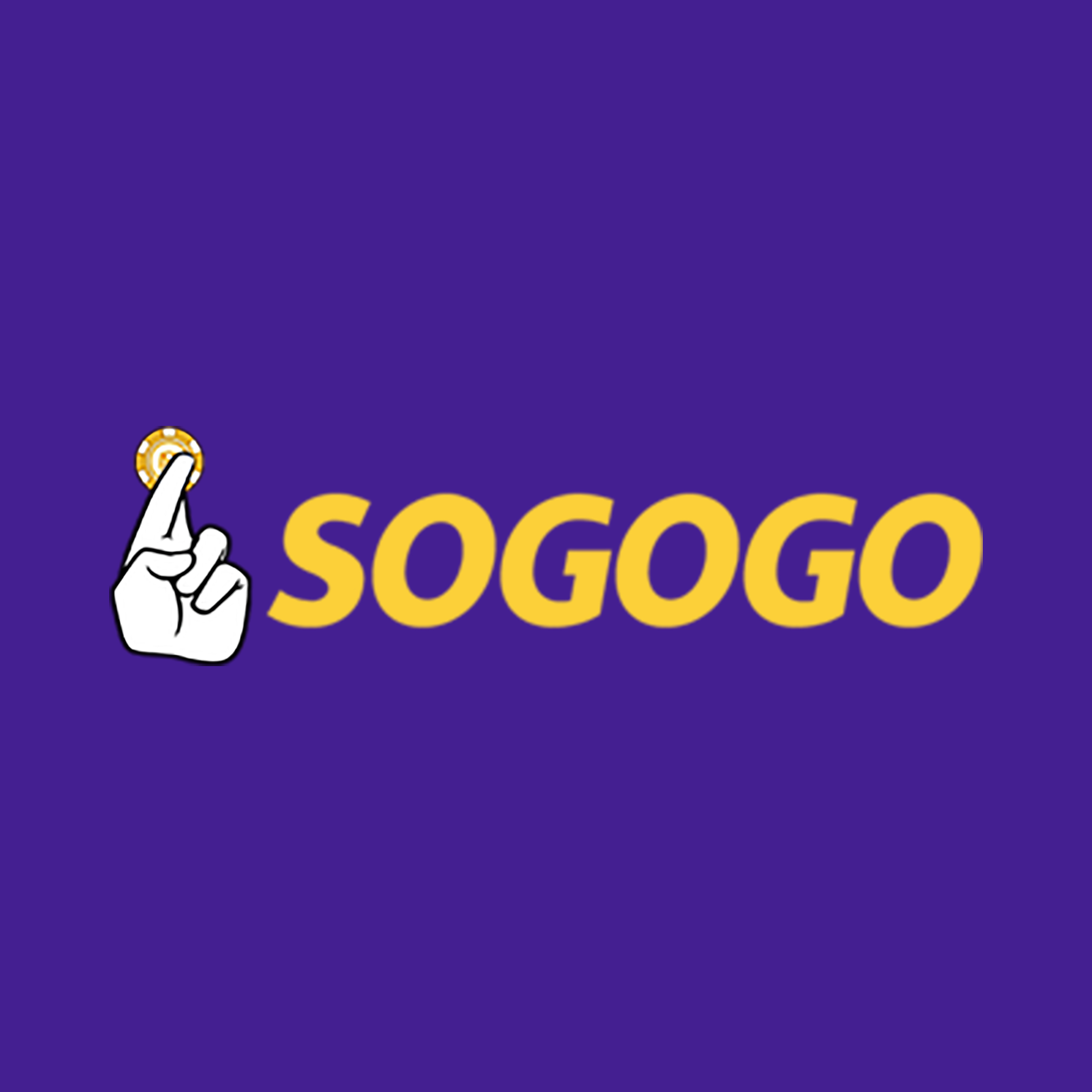 sogogo0phh episode artwork