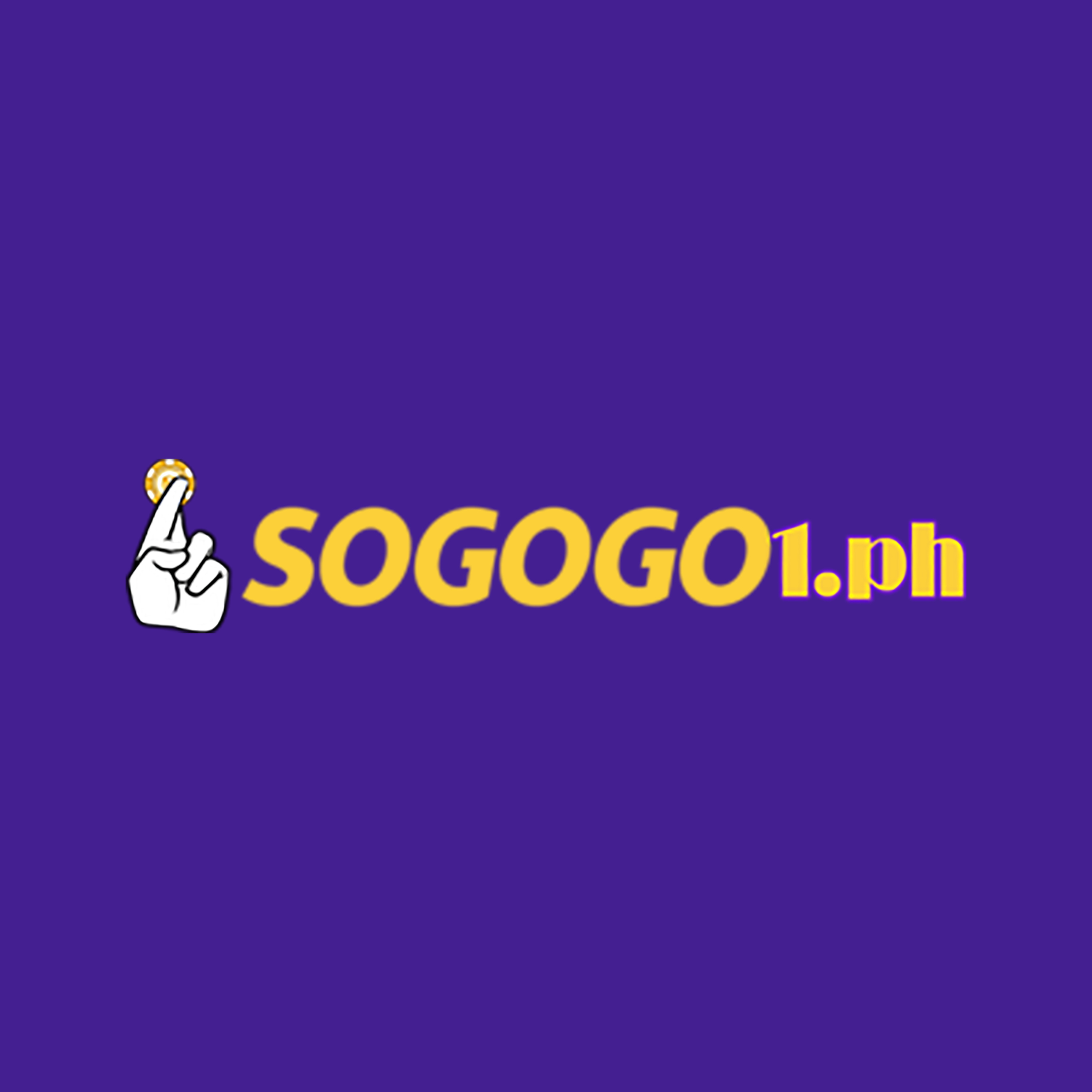 sogogo1phhh episode artwork