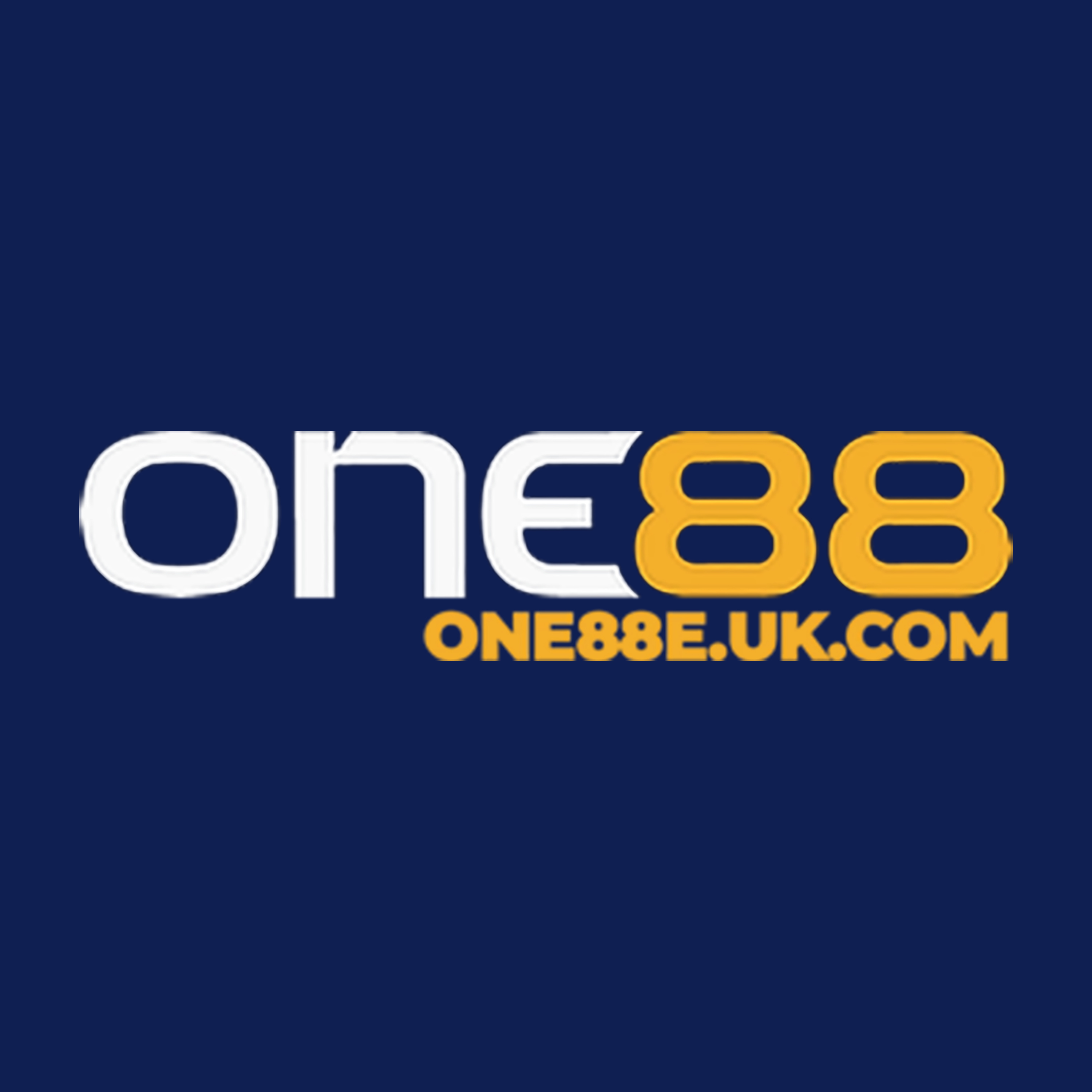 one88eukcomm episode artwork