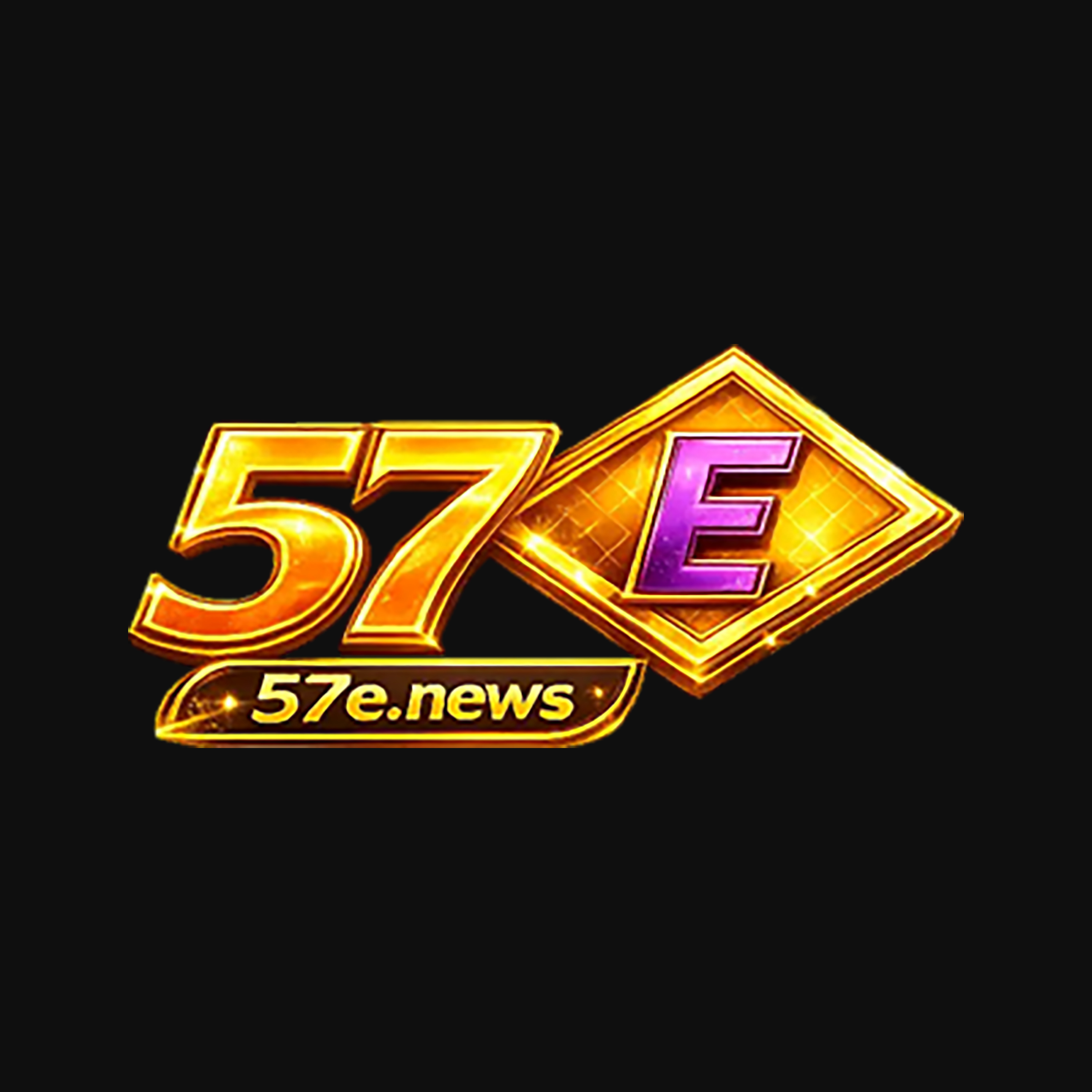 57enews episode artwork