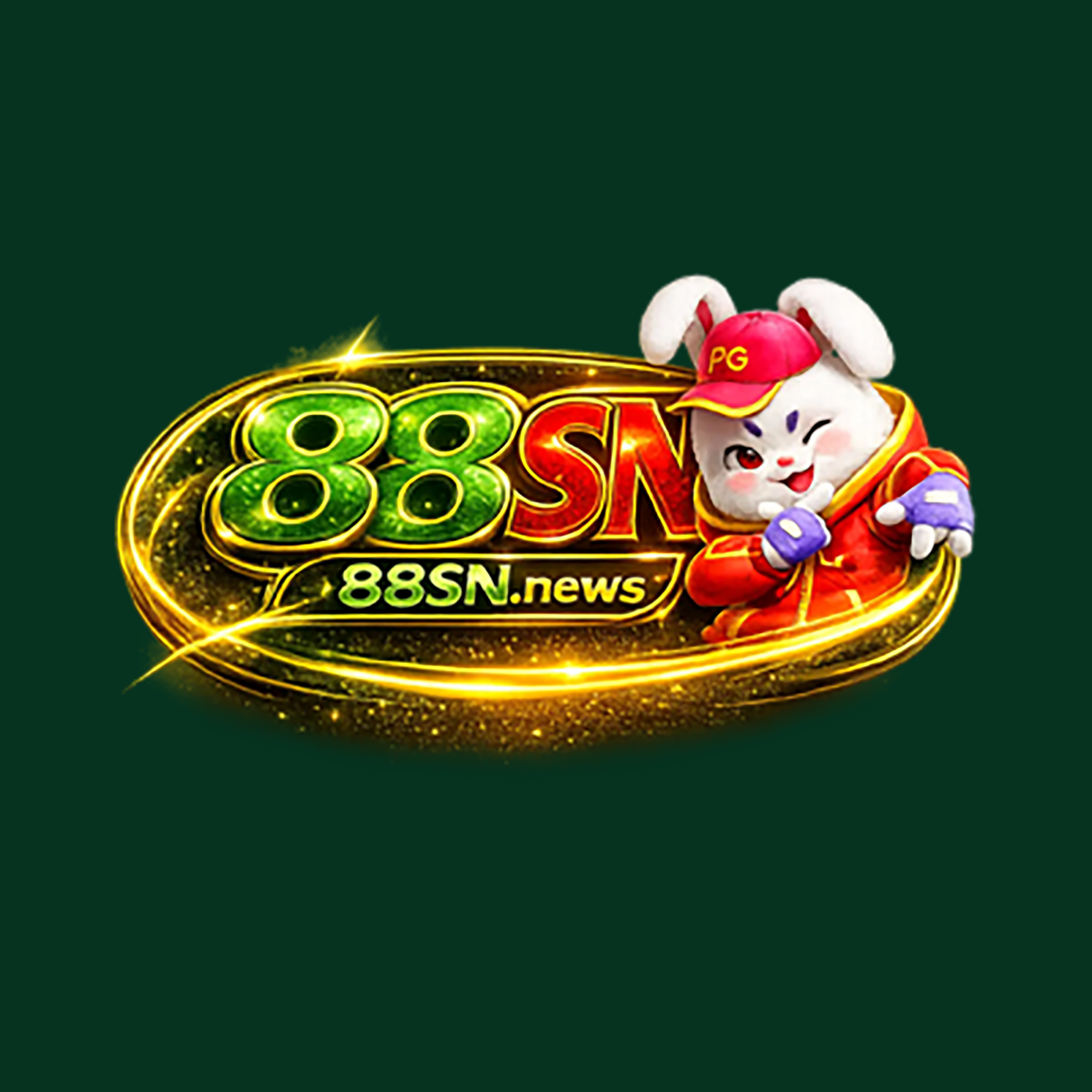 88snnewsss episode artwork