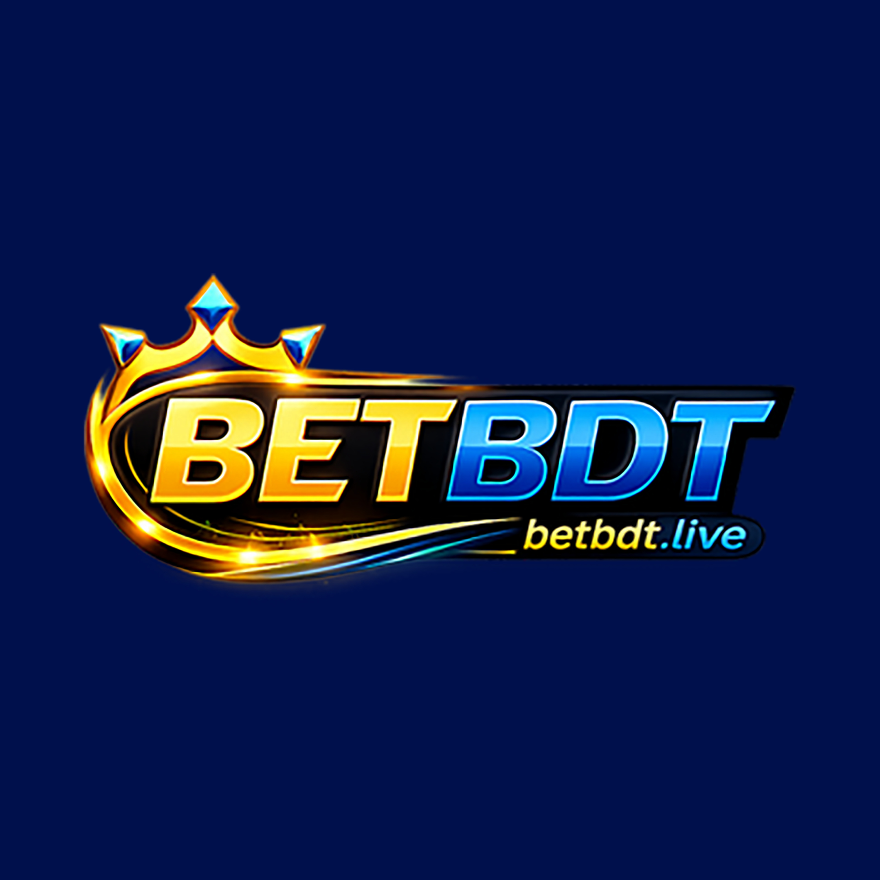 betbdtlive episode artwork