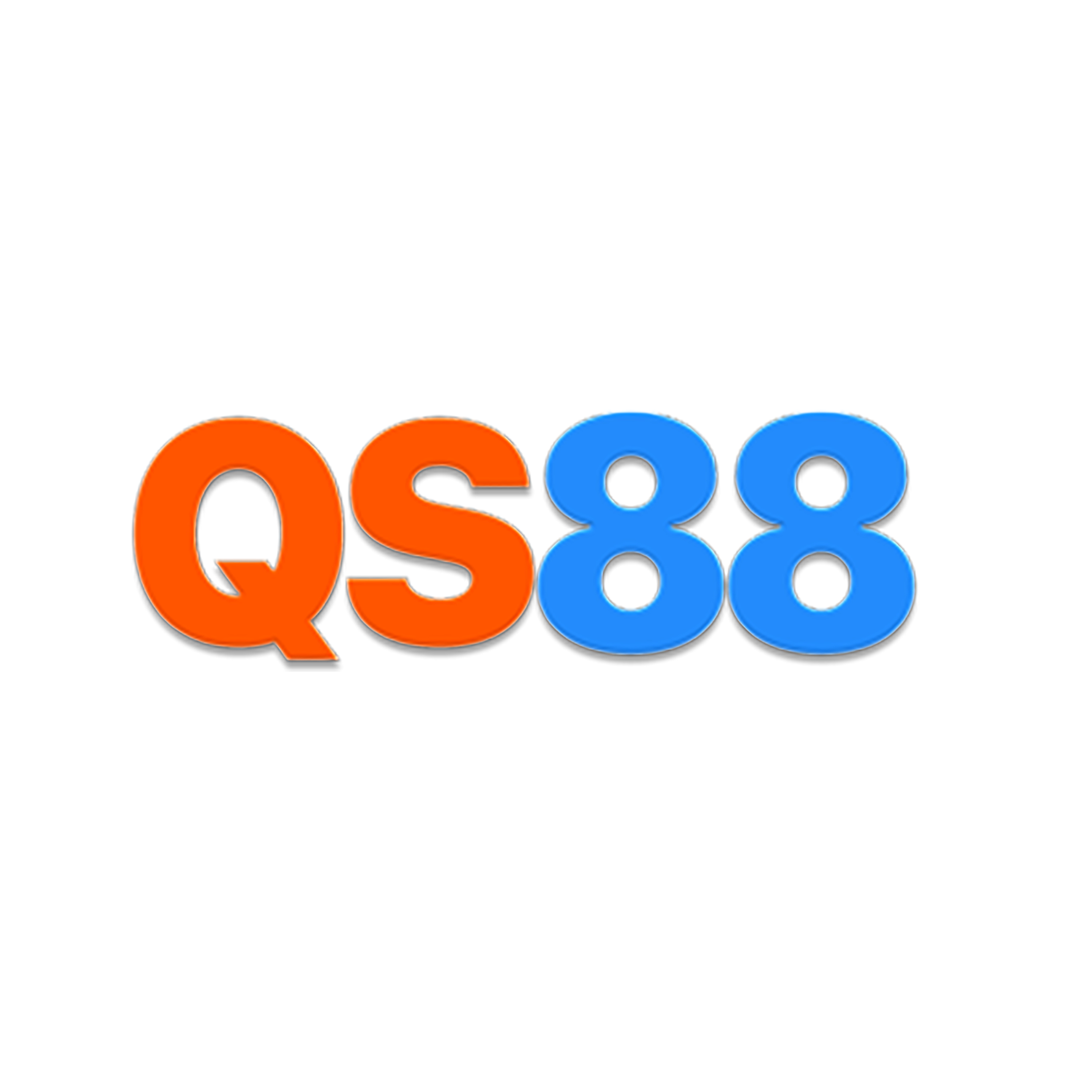 qs88vccc episode artwork
