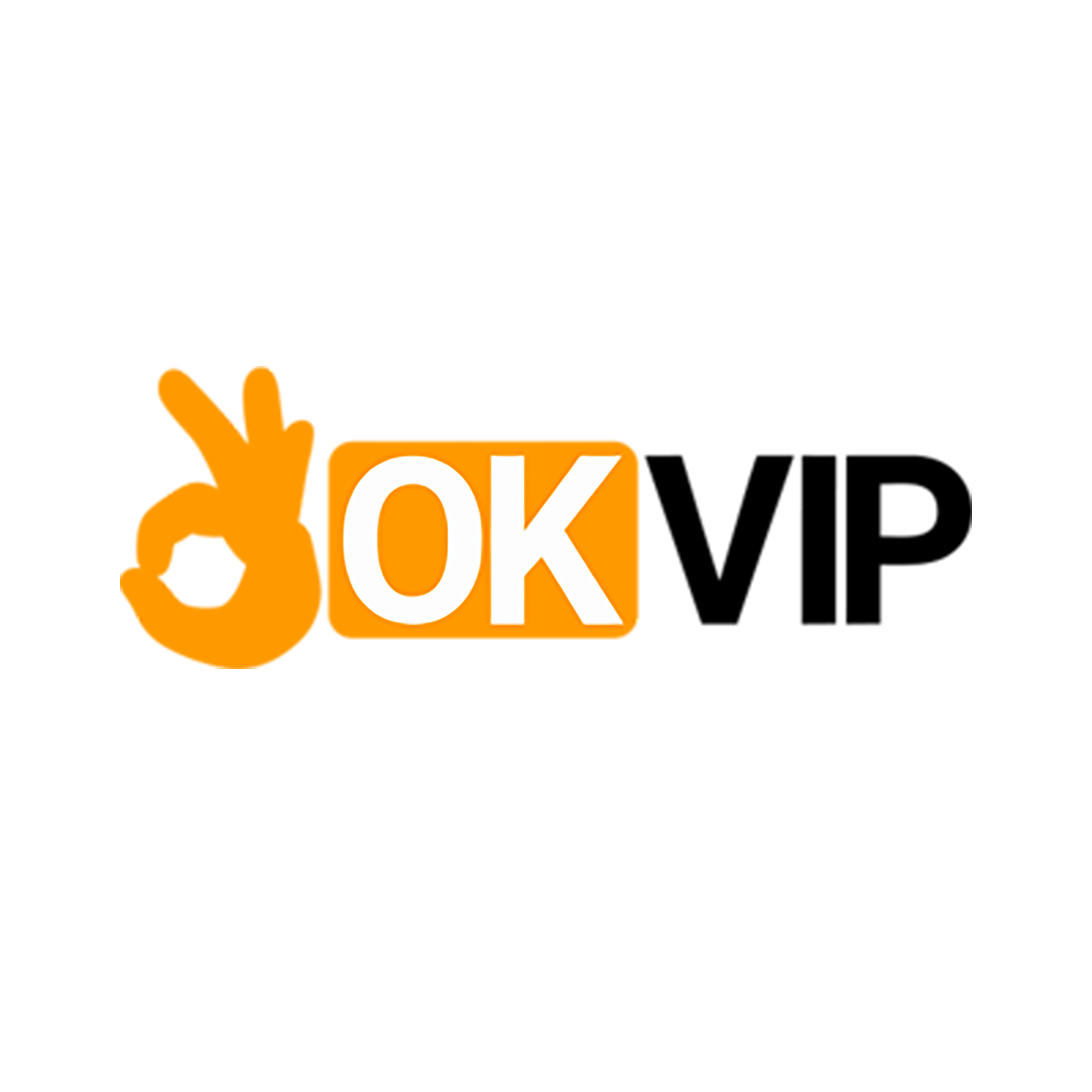 okvipcomioo episode artwork