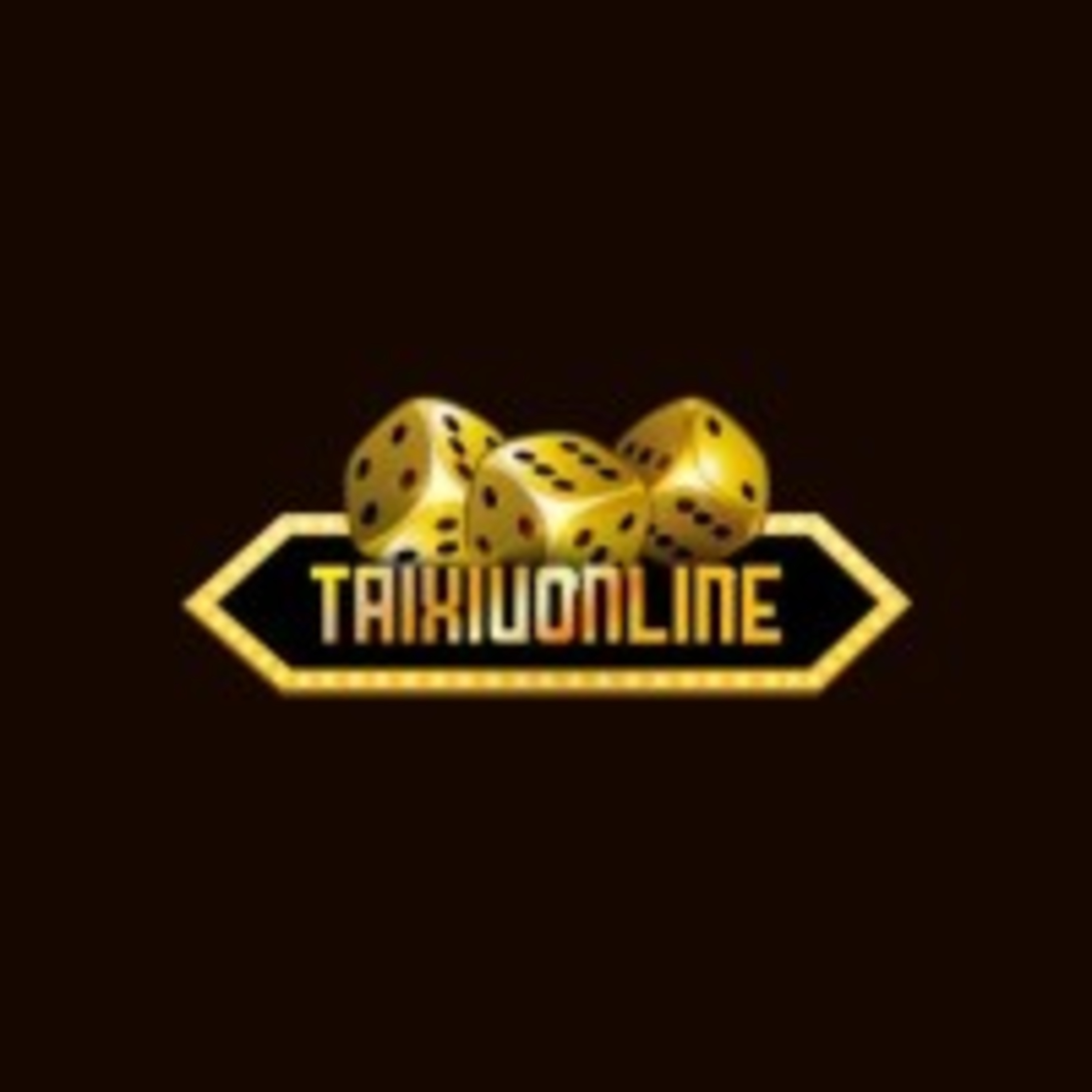 taixiuonlinemobile episode artwork